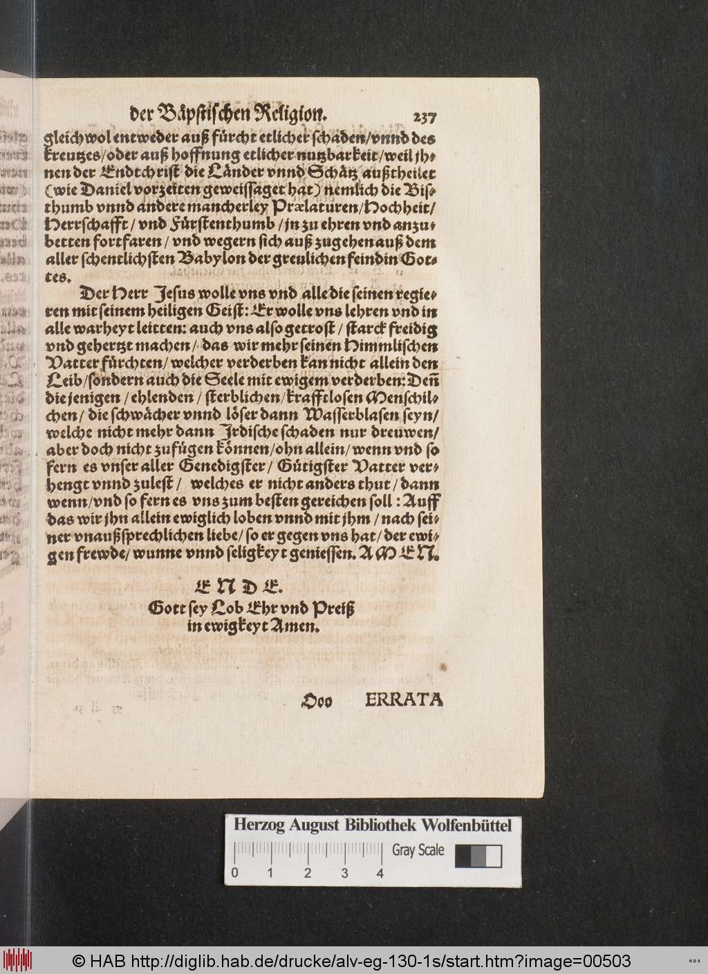 http://diglib.hab.de/drucke/alv-eg-130-1s/00503.jpg