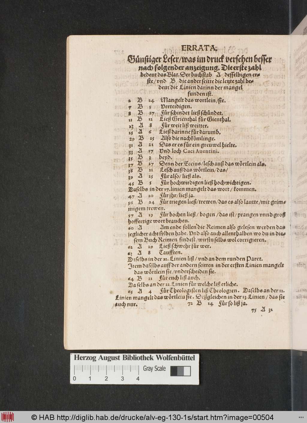 http://diglib.hab.de/drucke/alv-eg-130-1s/00504.jpg