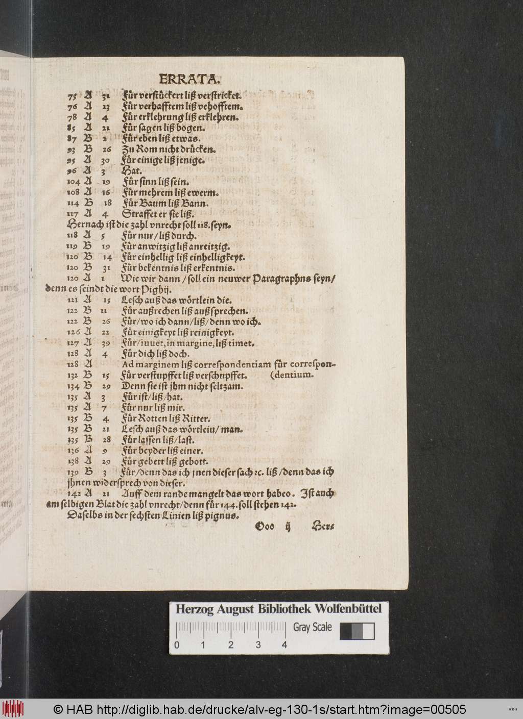 http://diglib.hab.de/drucke/alv-eg-130-1s/00505.jpg