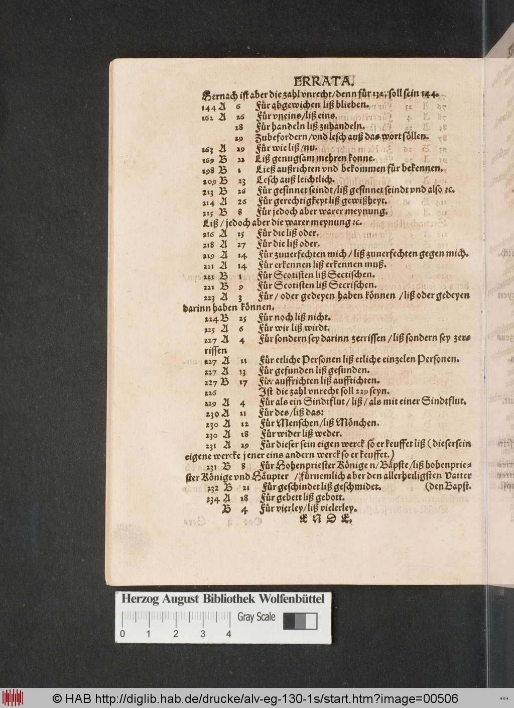 http://diglib.hab.de/drucke/alv-eg-130-1s/00506.jpg