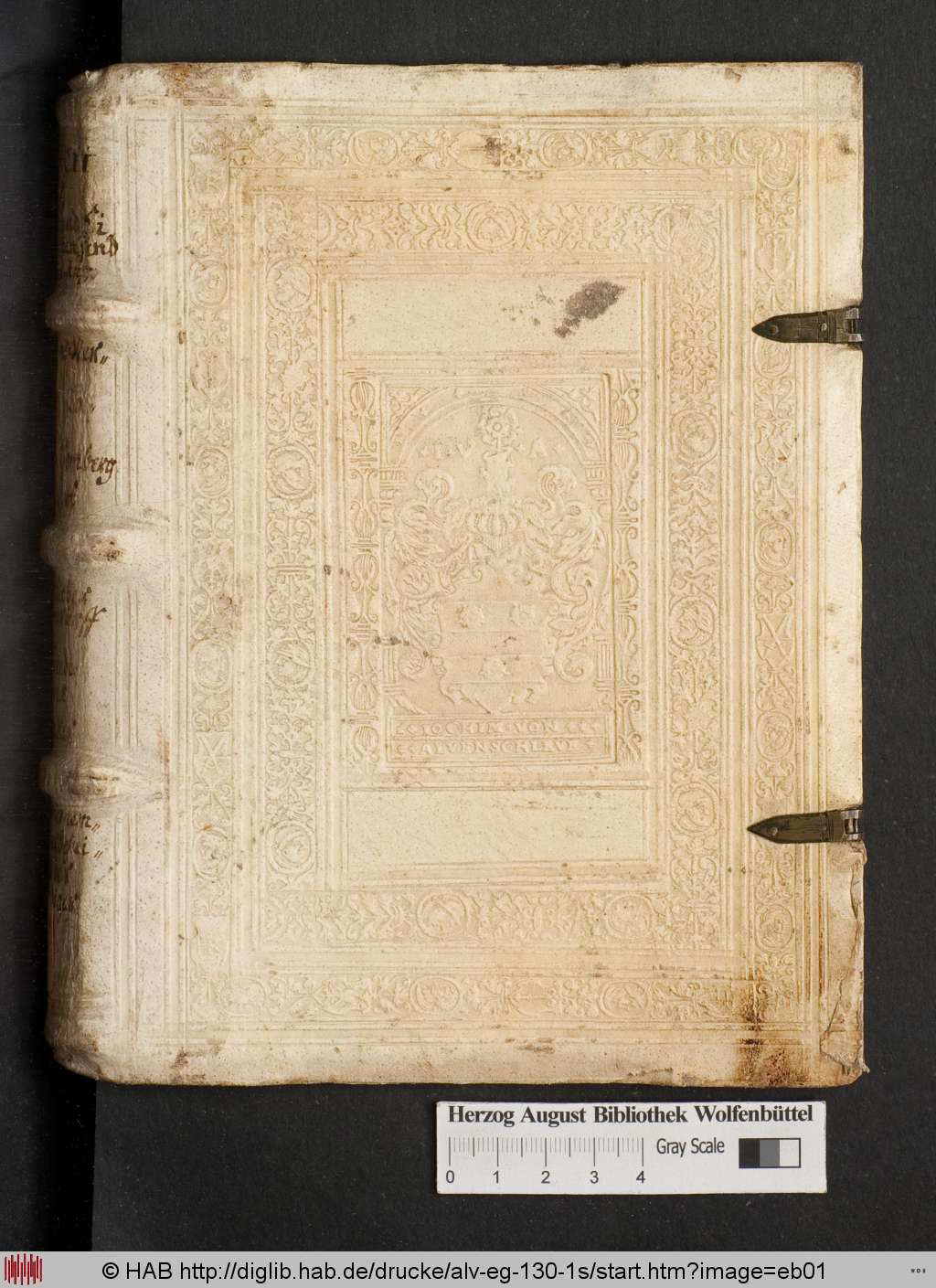 http://diglib.hab.de/drucke/alv-eg-130-1s/eb01.jpg