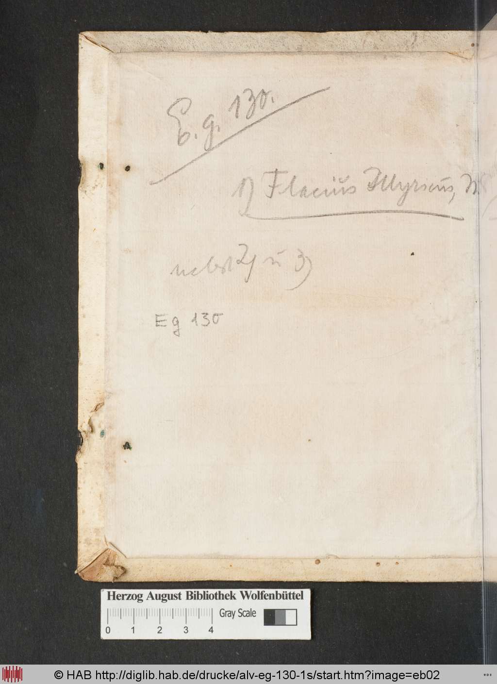 http://diglib.hab.de/drucke/alv-eg-130-1s/eb02.jpg