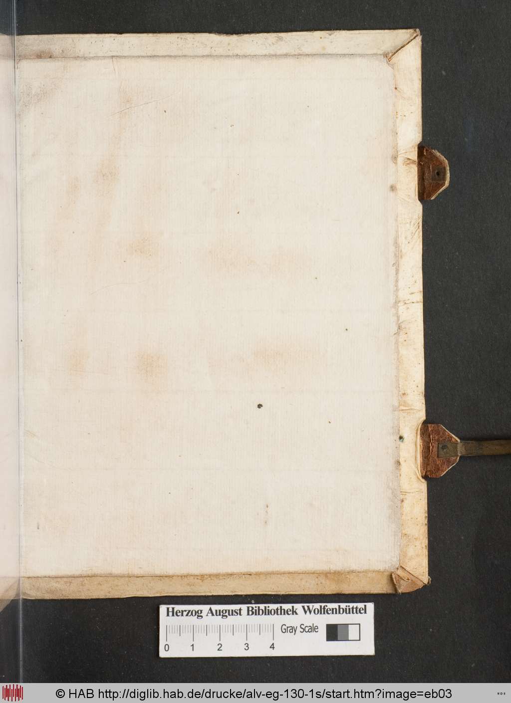 http://diglib.hab.de/drucke/alv-eg-130-1s/eb03.jpg