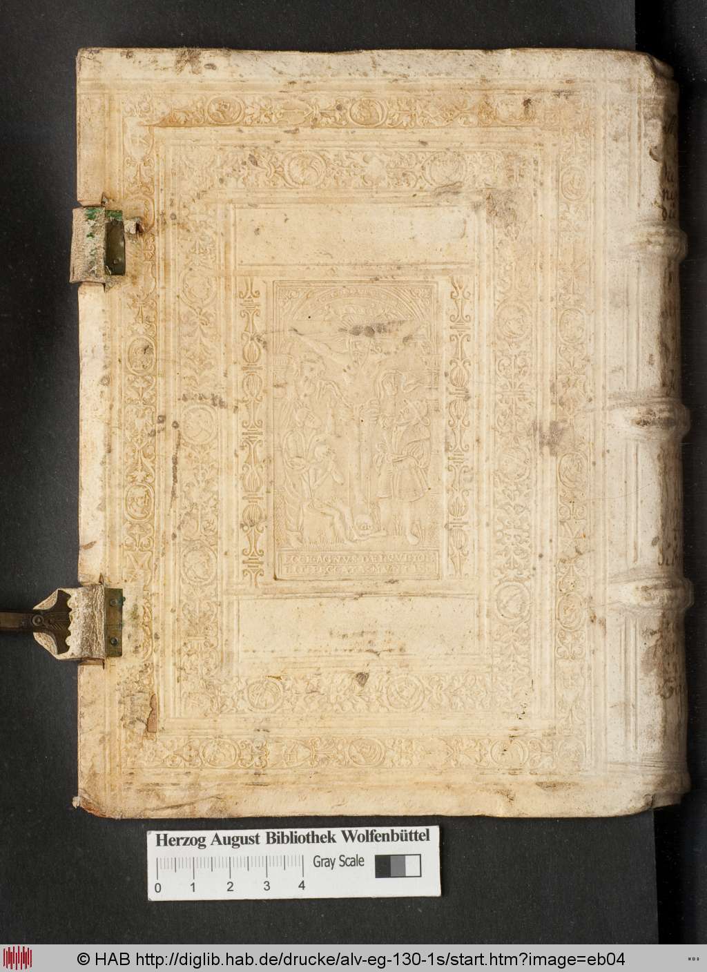 http://diglib.hab.de/drucke/alv-eg-130-1s/eb04.jpg