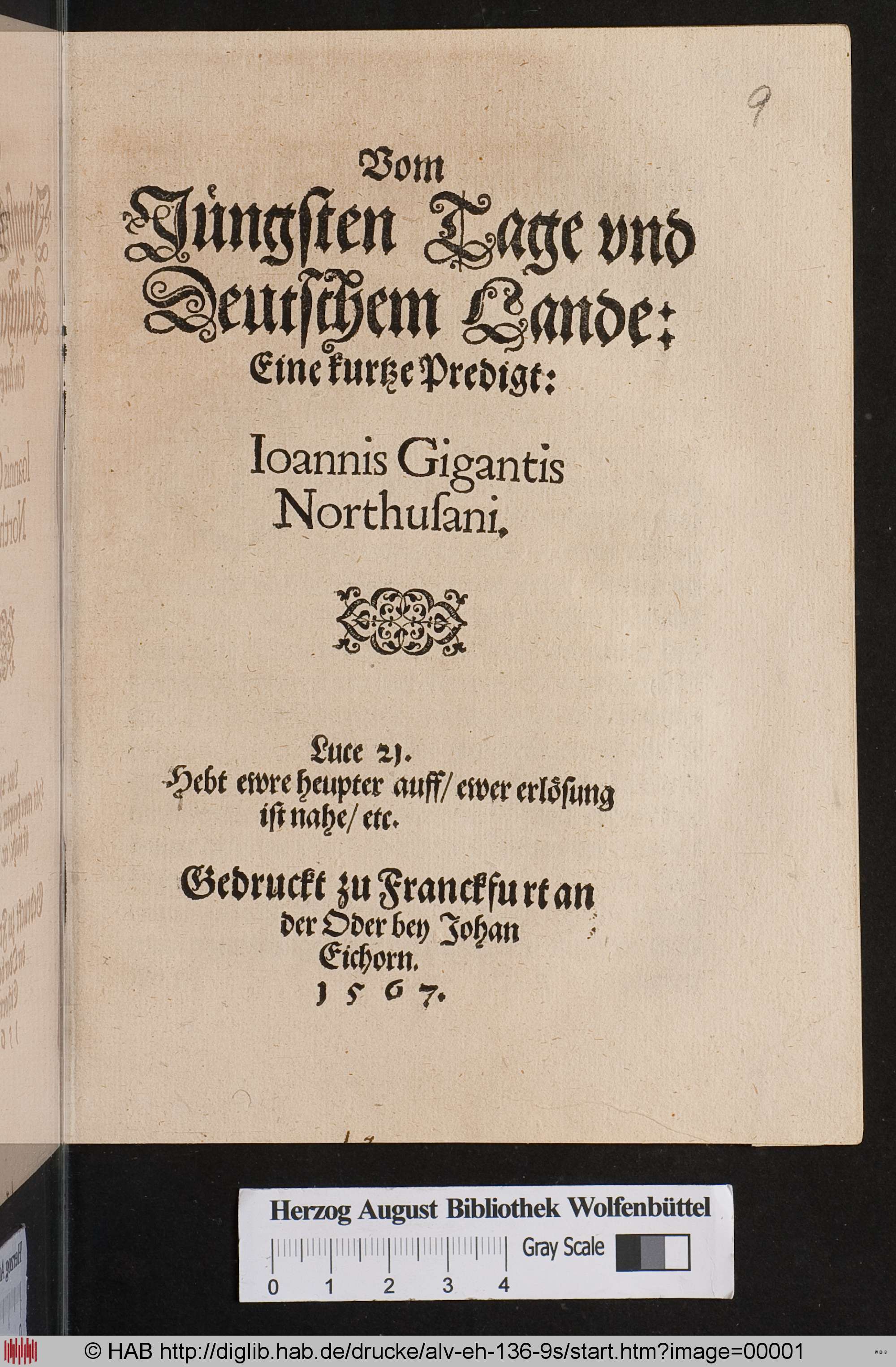 http://diglib.hab.de/drucke/alv-eh-136-9s/max/00001.jpg