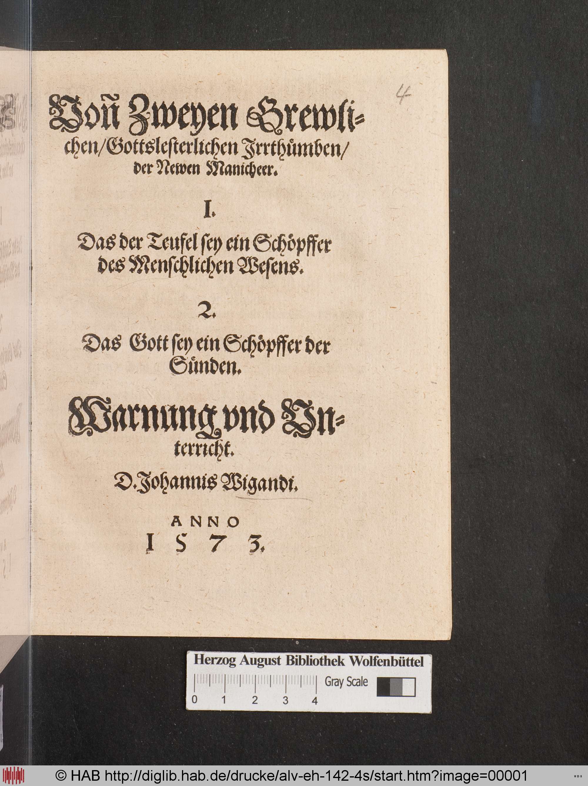 http://diglib.hab.de/drucke/alv-eh-142-4s/max/00001.jpg