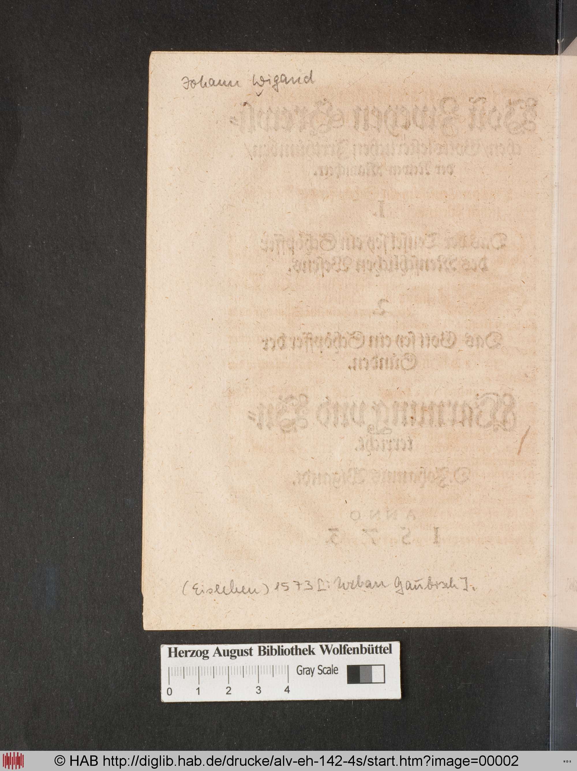 http://diglib.hab.de/drucke/alv-eh-142-4s/max/00002.jpg