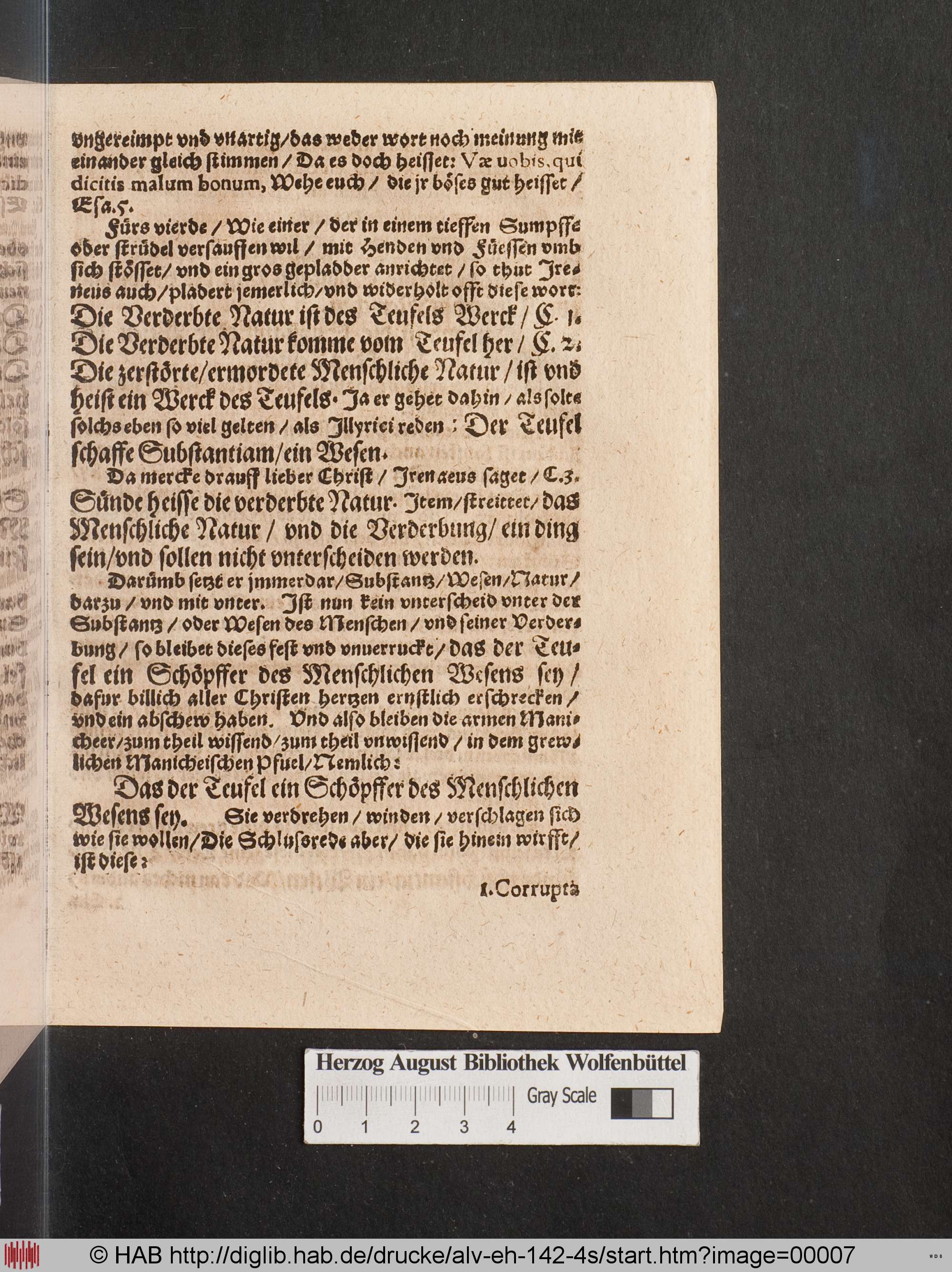 http://diglib.hab.de/drucke/alv-eh-142-4s/max/00007.jpg