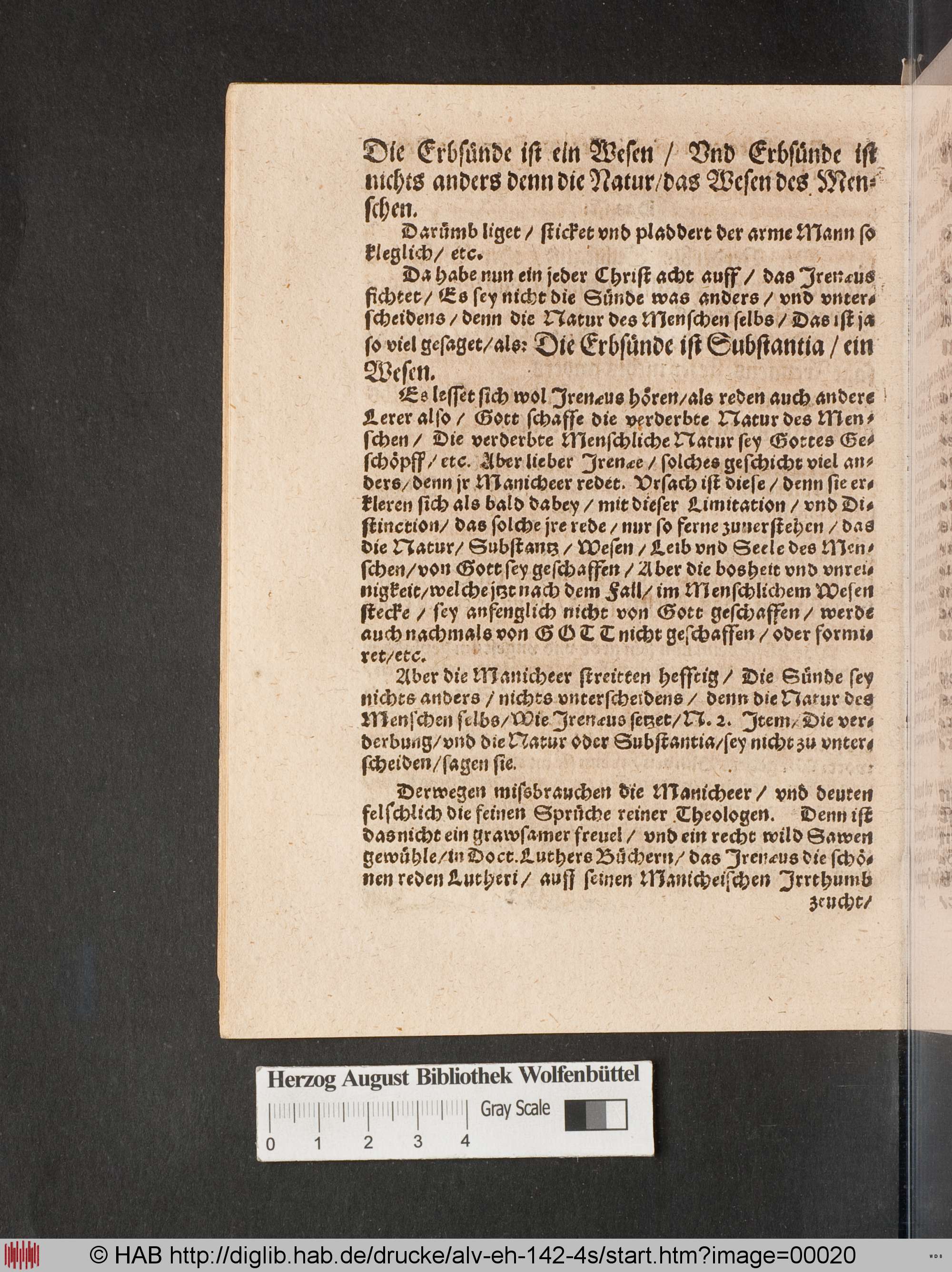 http://diglib.hab.de/drucke/alv-eh-142-4s/max/00020.jpg
