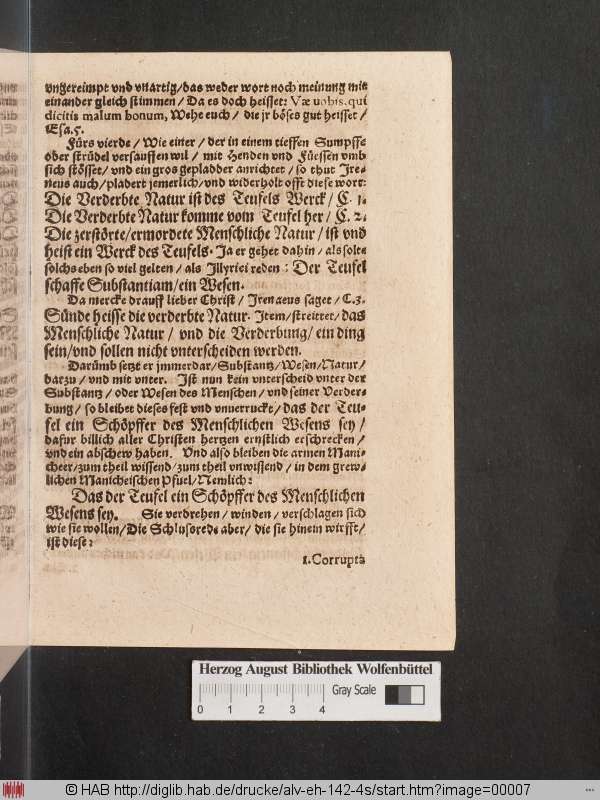 http://diglib.hab.de/drucke/alv-eh-142-4s/min/00007.jpg