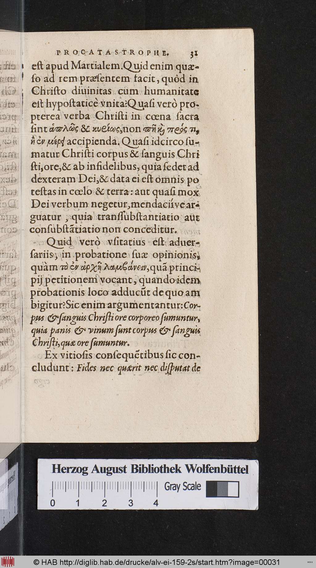 http://diglib.hab.de/drucke/alv-ei-159-2s/00031.jpg