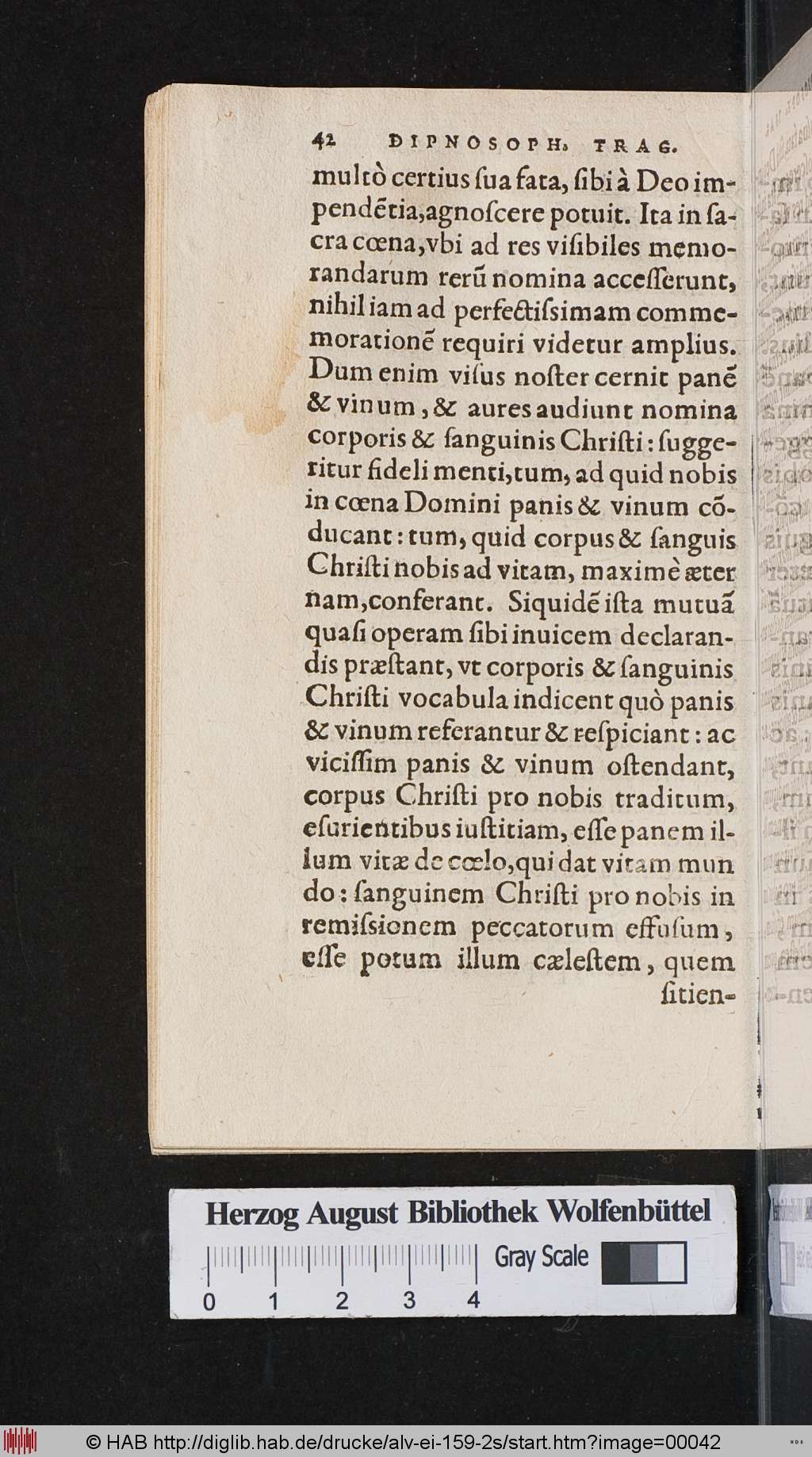 http://diglib.hab.de/drucke/alv-ei-159-2s/00042.jpg