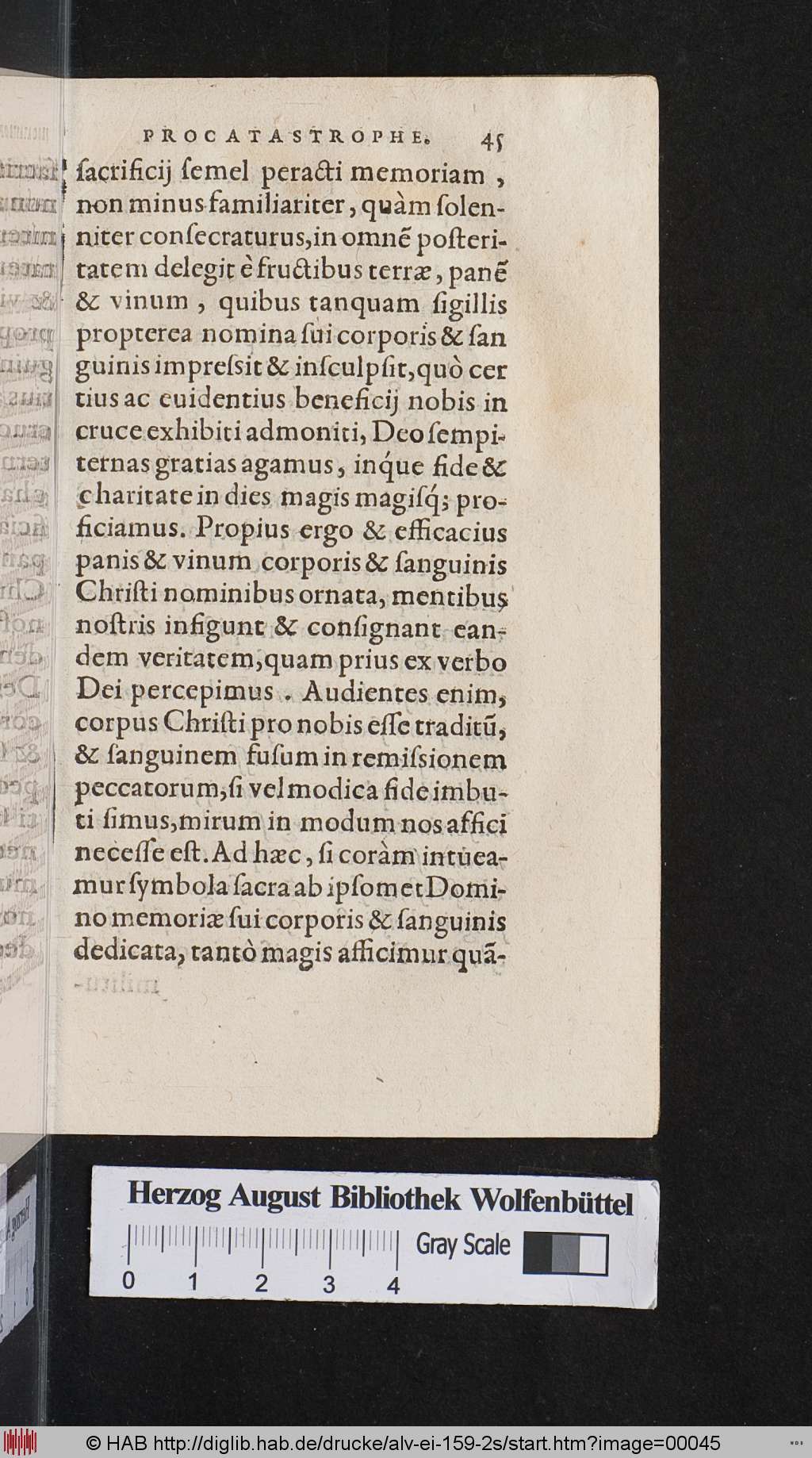 http://diglib.hab.de/drucke/alv-ei-159-2s/00045.jpg