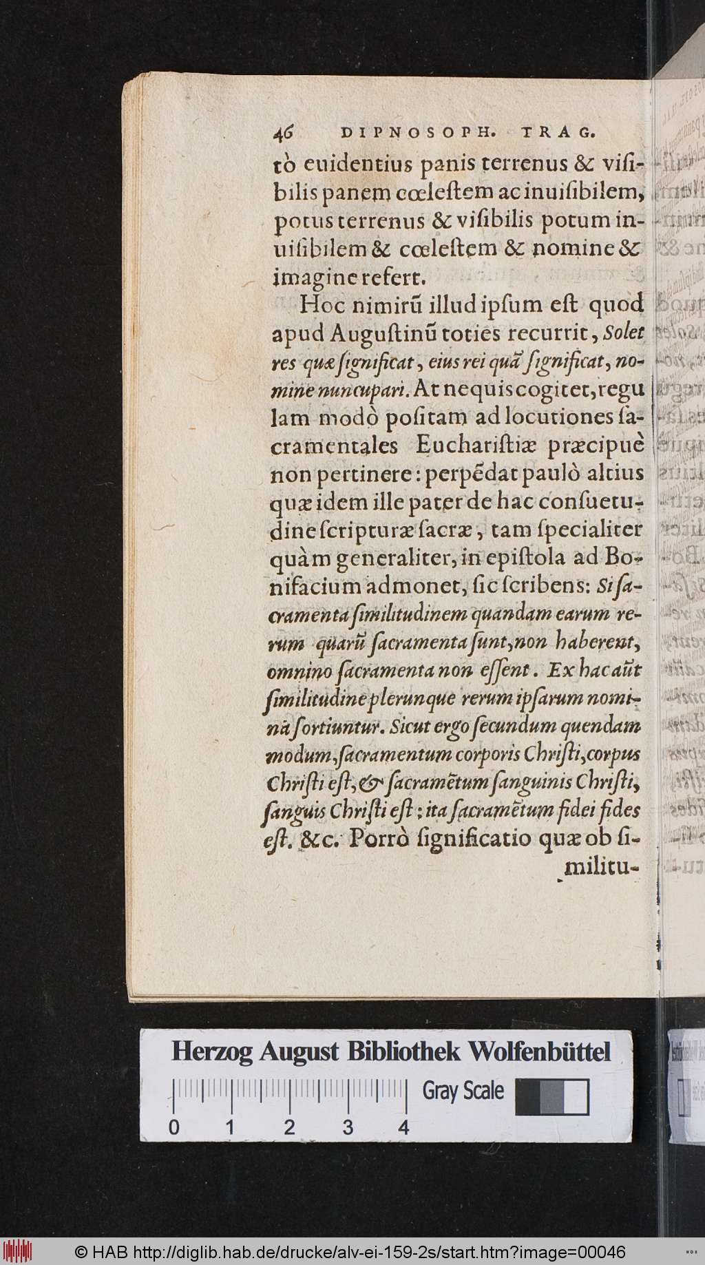 http://diglib.hab.de/drucke/alv-ei-159-2s/00046.jpg