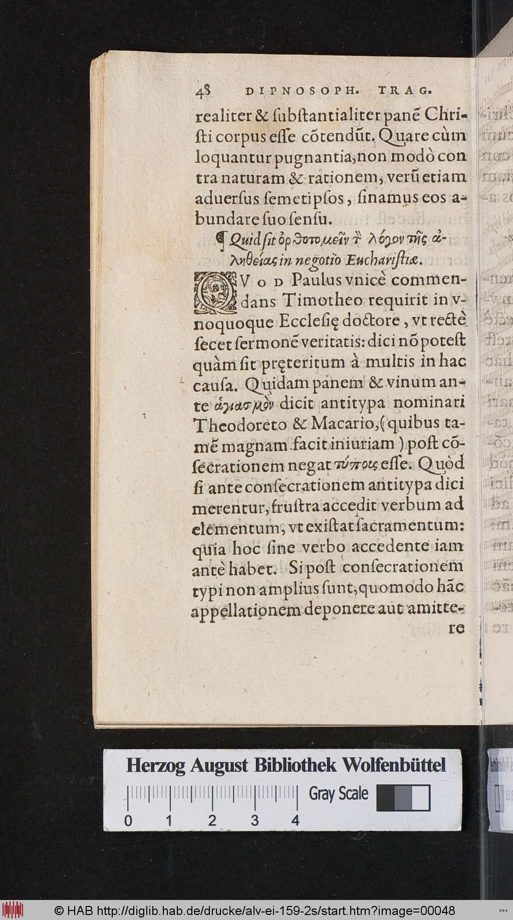 http://diglib.hab.de/drucke/alv-ei-159-2s/00048.jpg