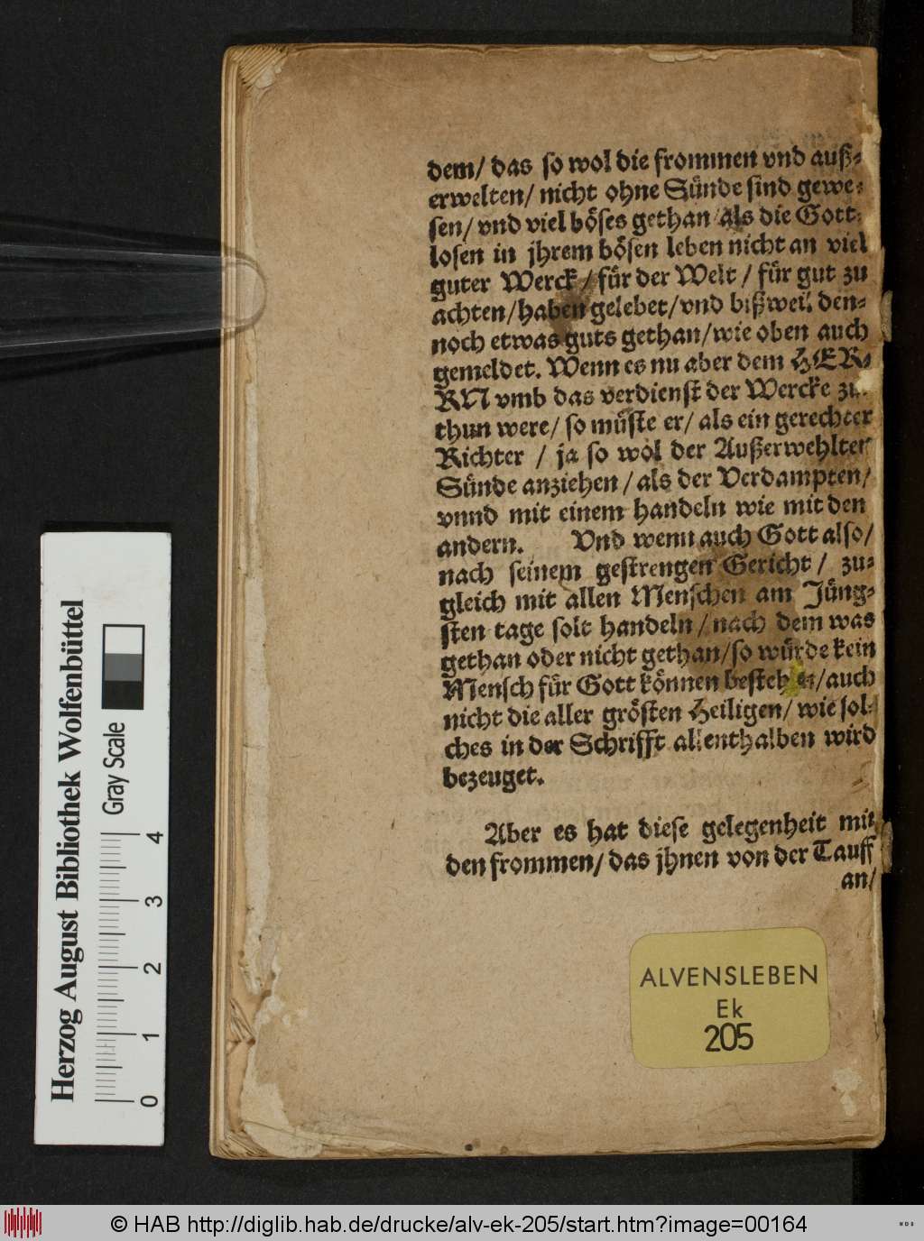 http://diglib.hab.de/drucke/alv-ek-205/00164.jpg