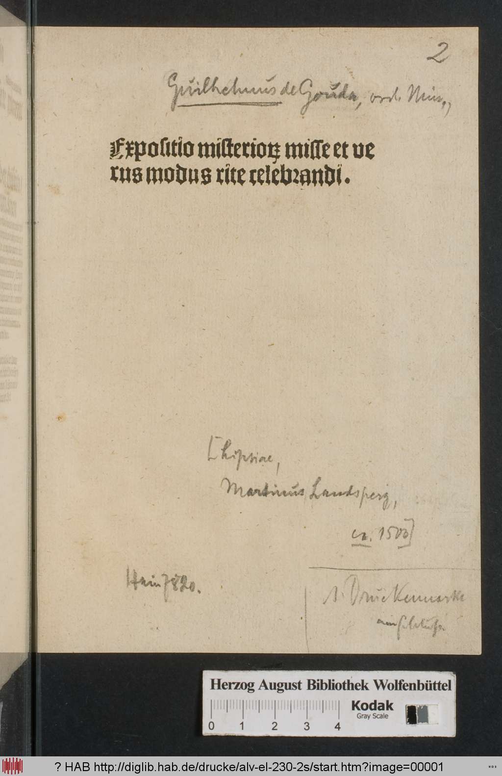 http://diglib.hab.de/drucke/alv-el-230-2s/00001.jpg