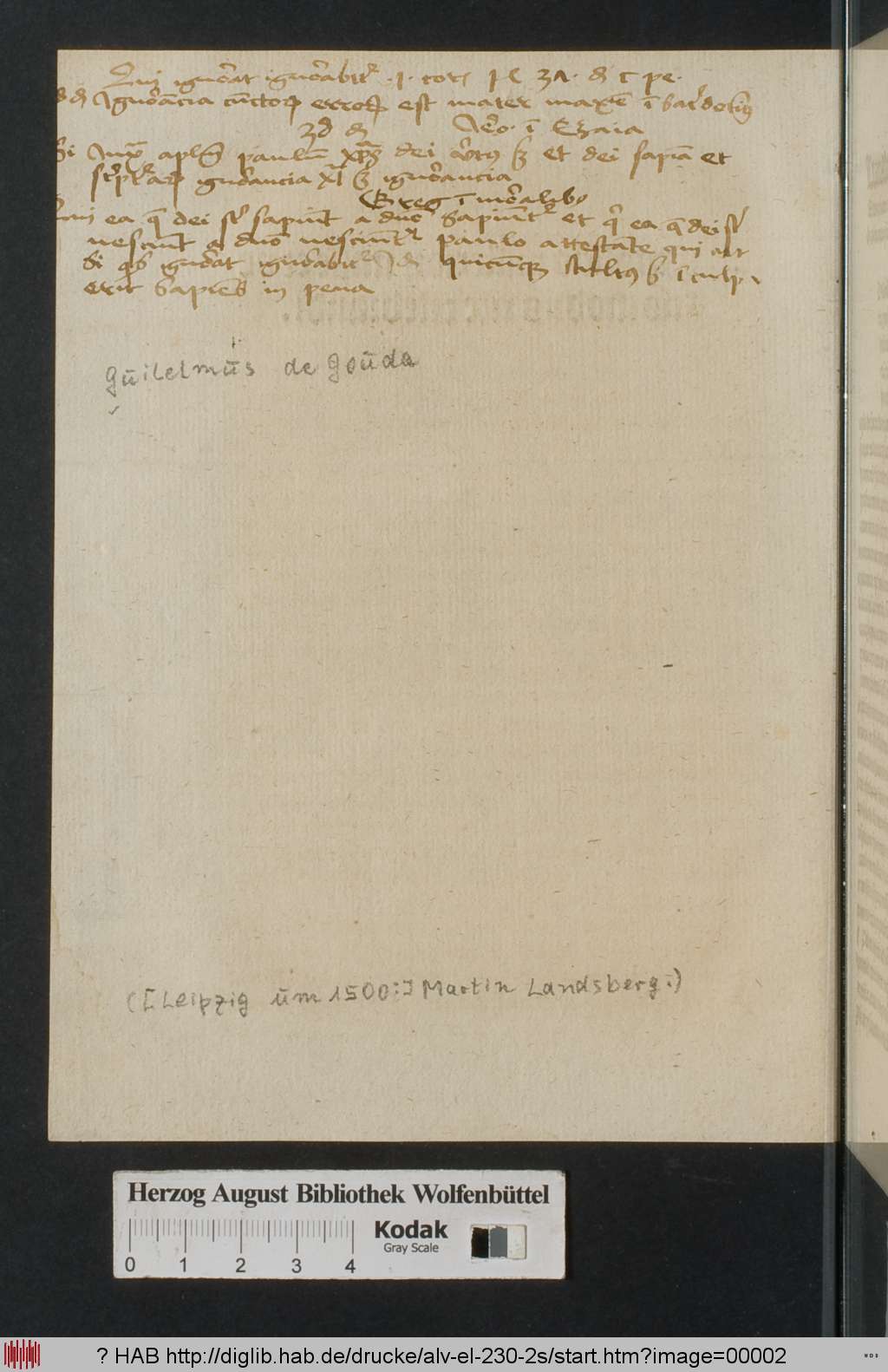 http://diglib.hab.de/drucke/alv-el-230-2s/00002.jpg
