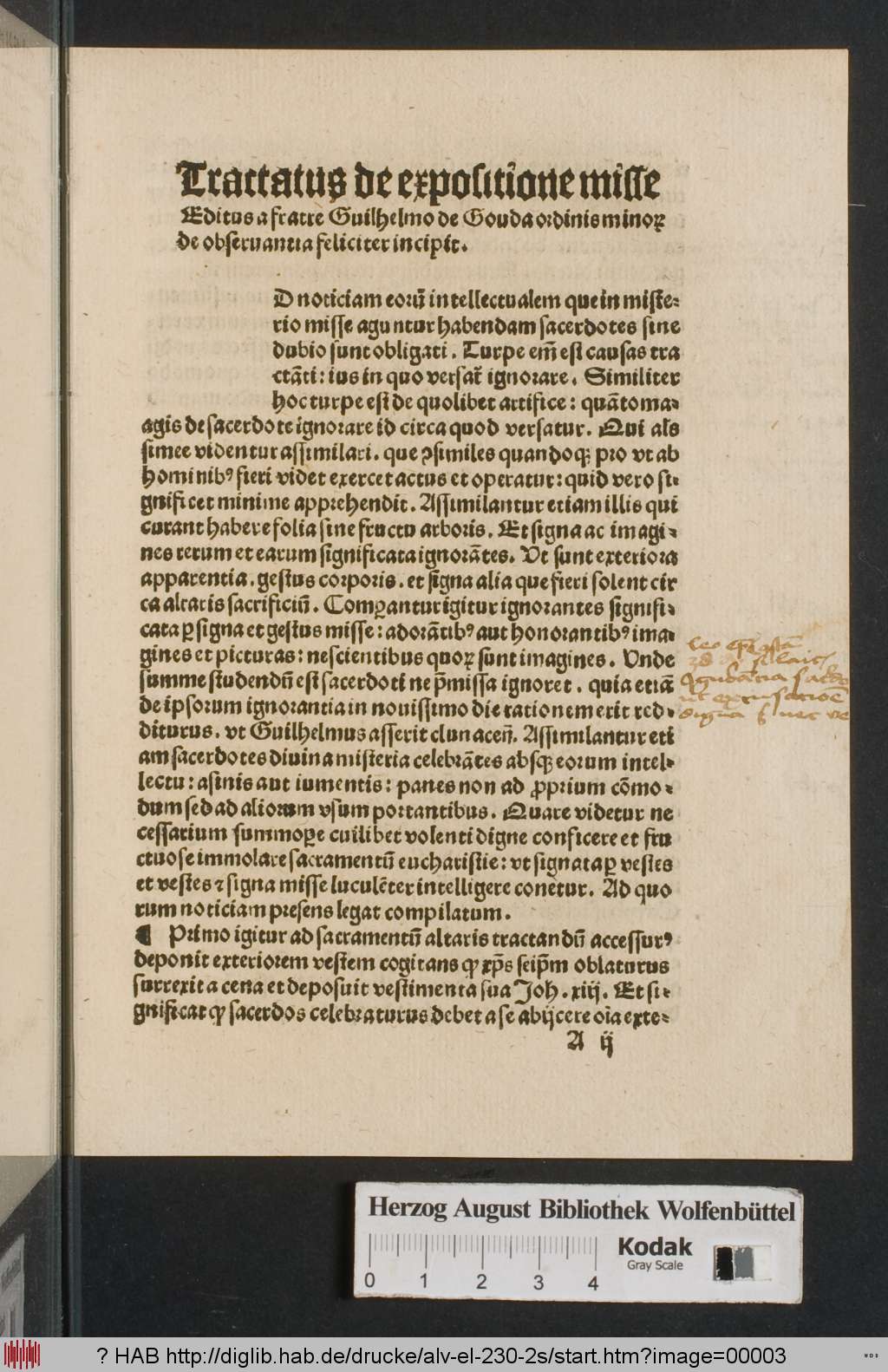 http://diglib.hab.de/drucke/alv-el-230-2s/00003.jpg