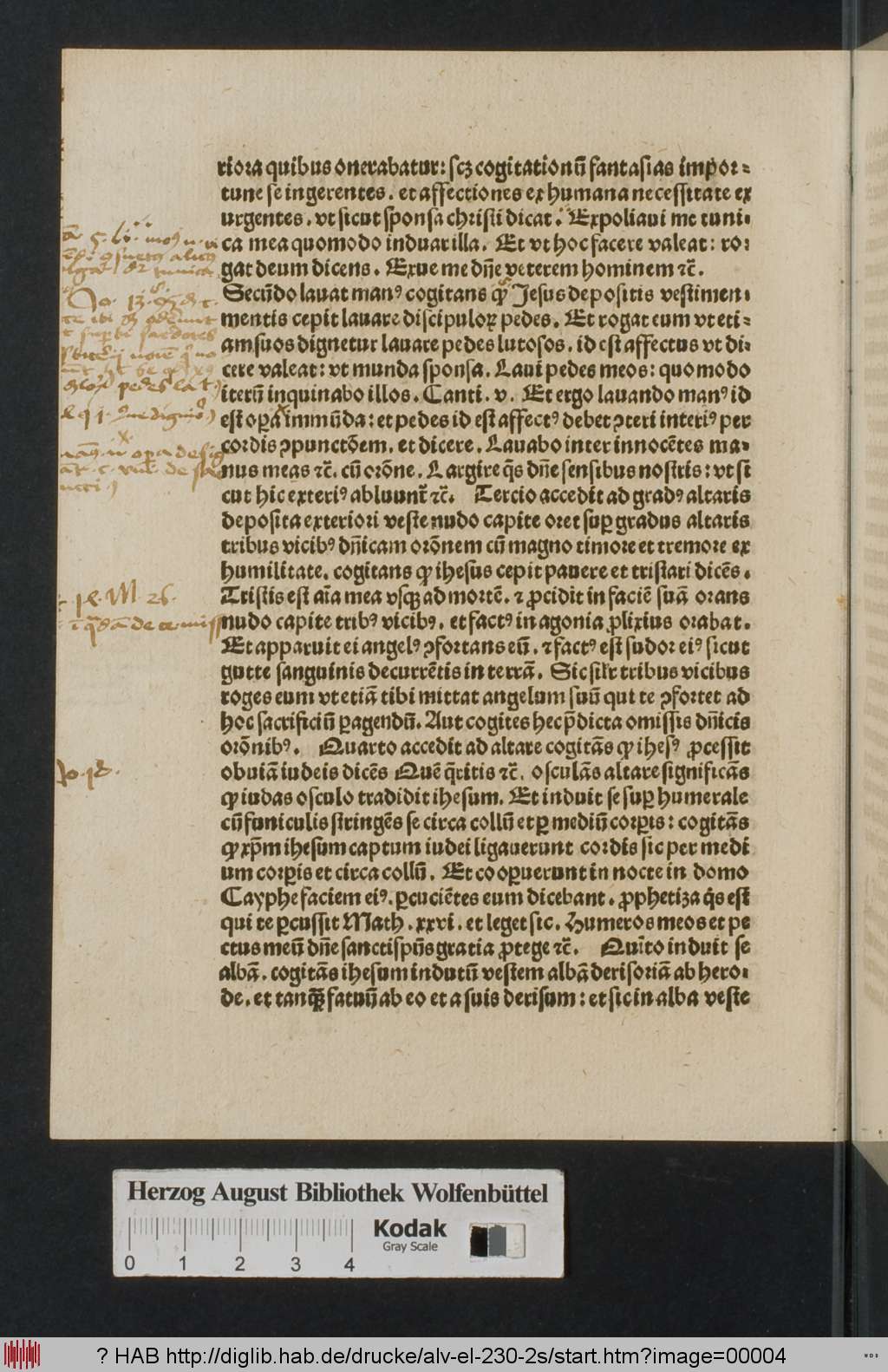 http://diglib.hab.de/drucke/alv-el-230-2s/00004.jpg