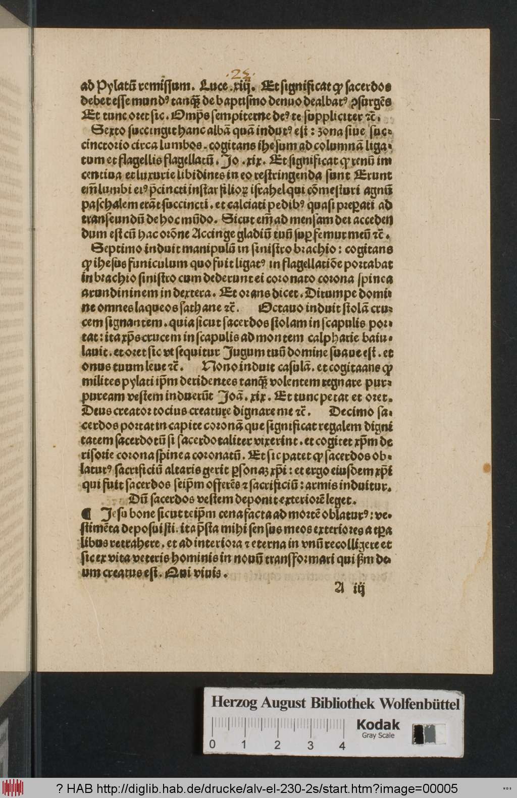 http://diglib.hab.de/drucke/alv-el-230-2s/00005.jpg