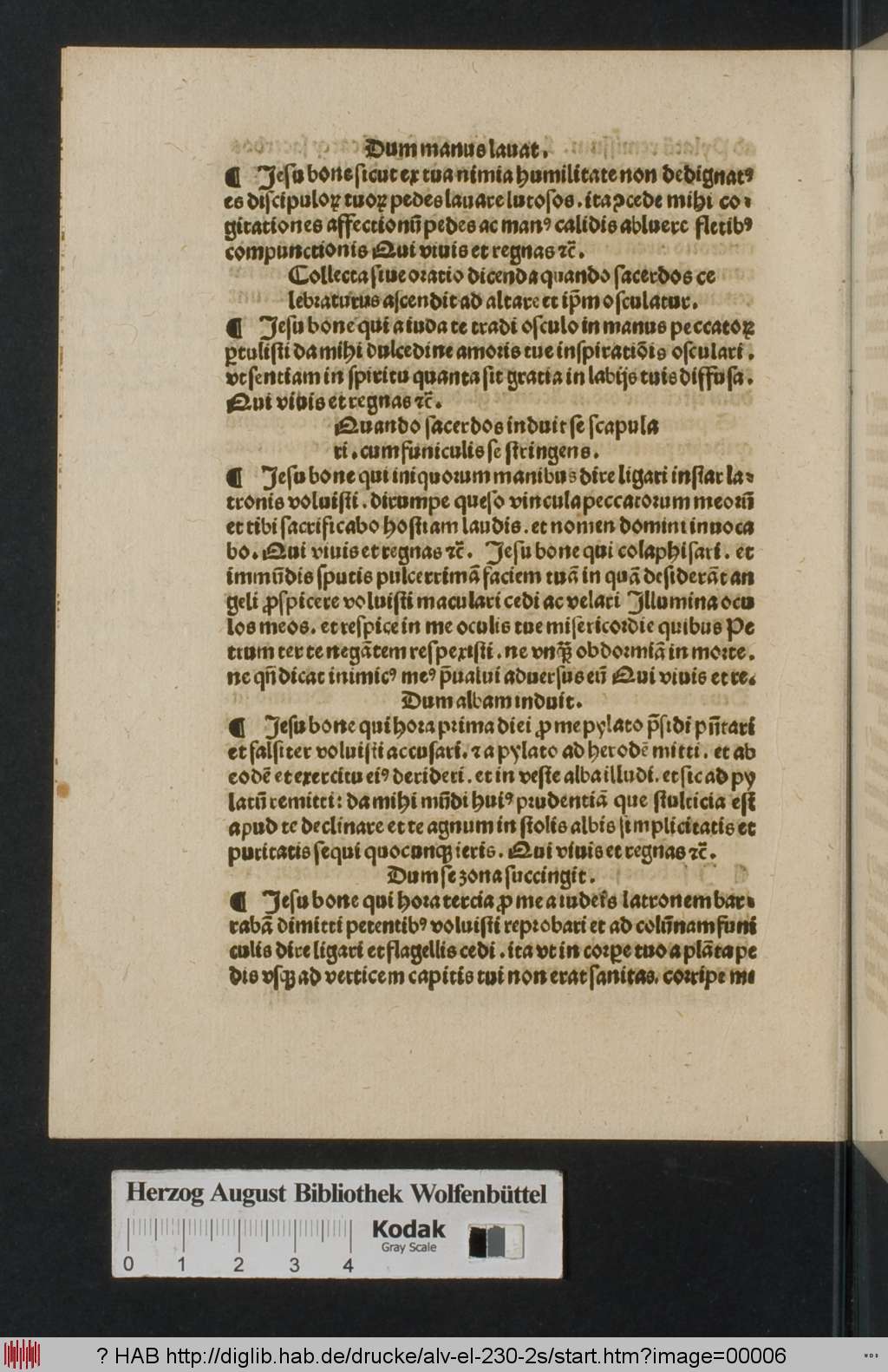 http://diglib.hab.de/drucke/alv-el-230-2s/00006.jpg