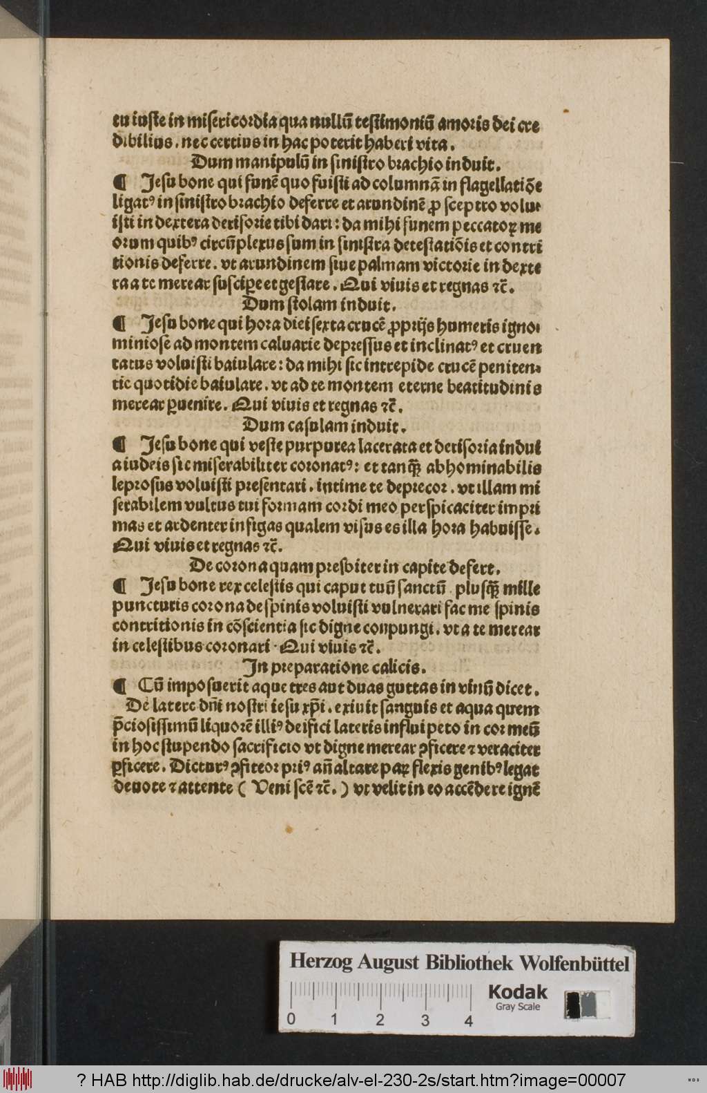 http://diglib.hab.de/drucke/alv-el-230-2s/00007.jpg