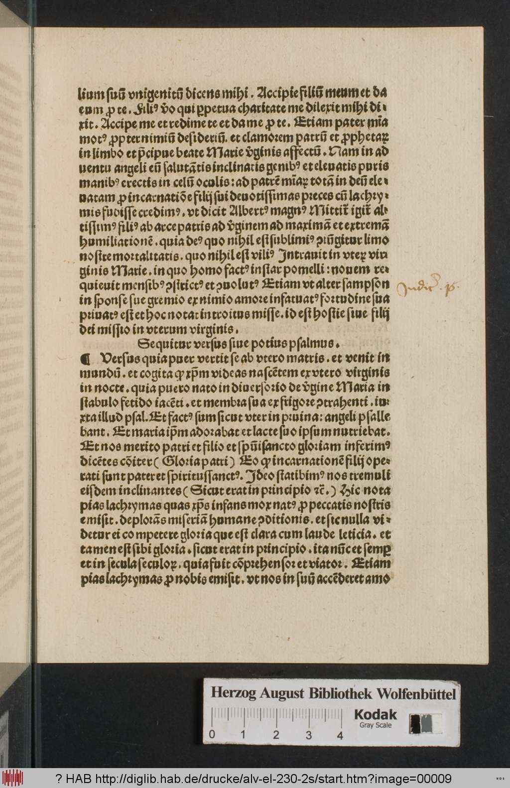 http://diglib.hab.de/drucke/alv-el-230-2s/00009.jpg