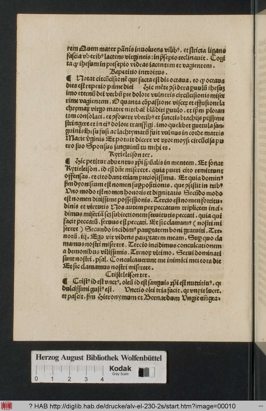 http://diglib.hab.de/drucke/alv-el-230-2s/00010.jpg