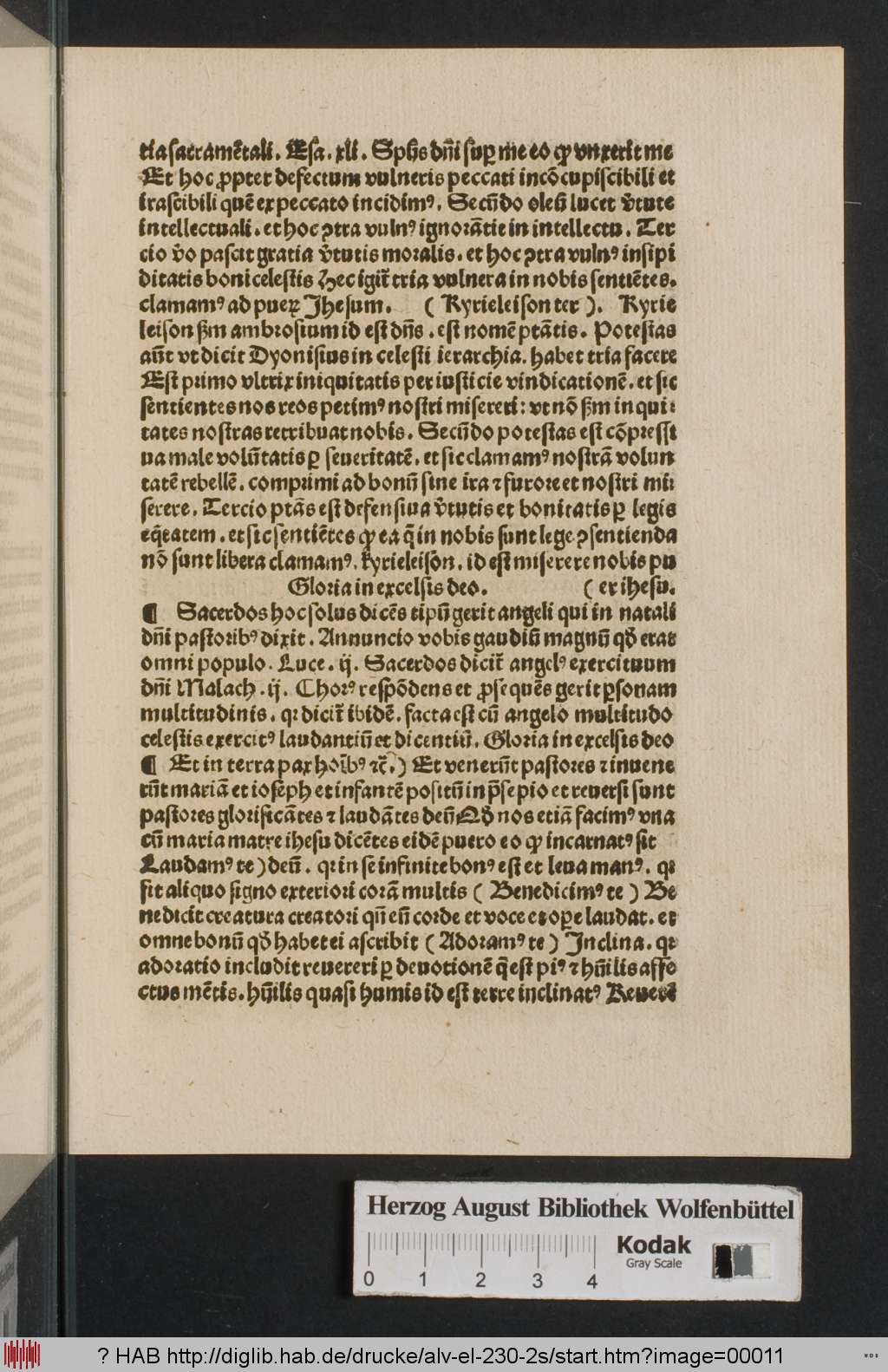 http://diglib.hab.de/drucke/alv-el-230-2s/00011.jpg