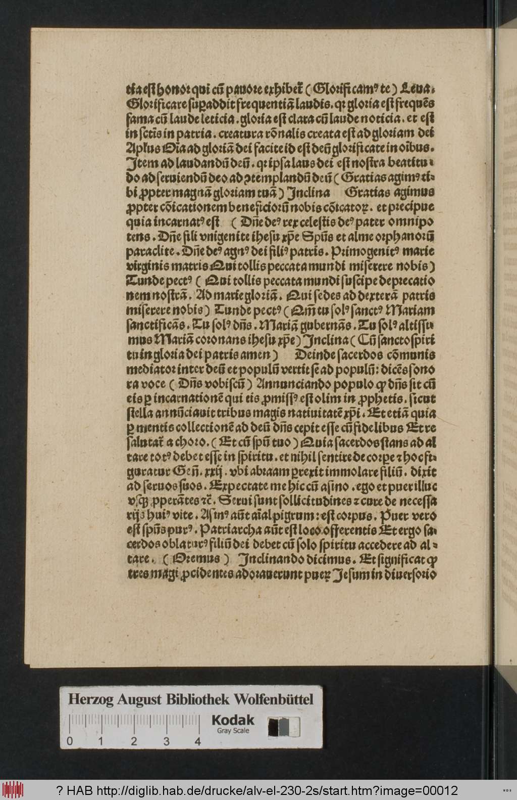 http://diglib.hab.de/drucke/alv-el-230-2s/00012.jpg