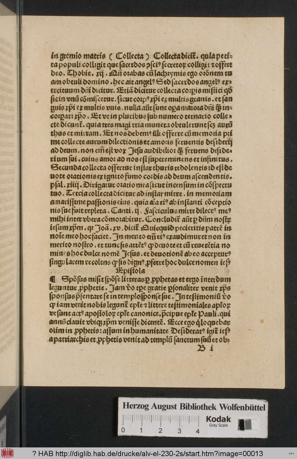 http://diglib.hab.de/drucke/alv-el-230-2s/00013.jpg