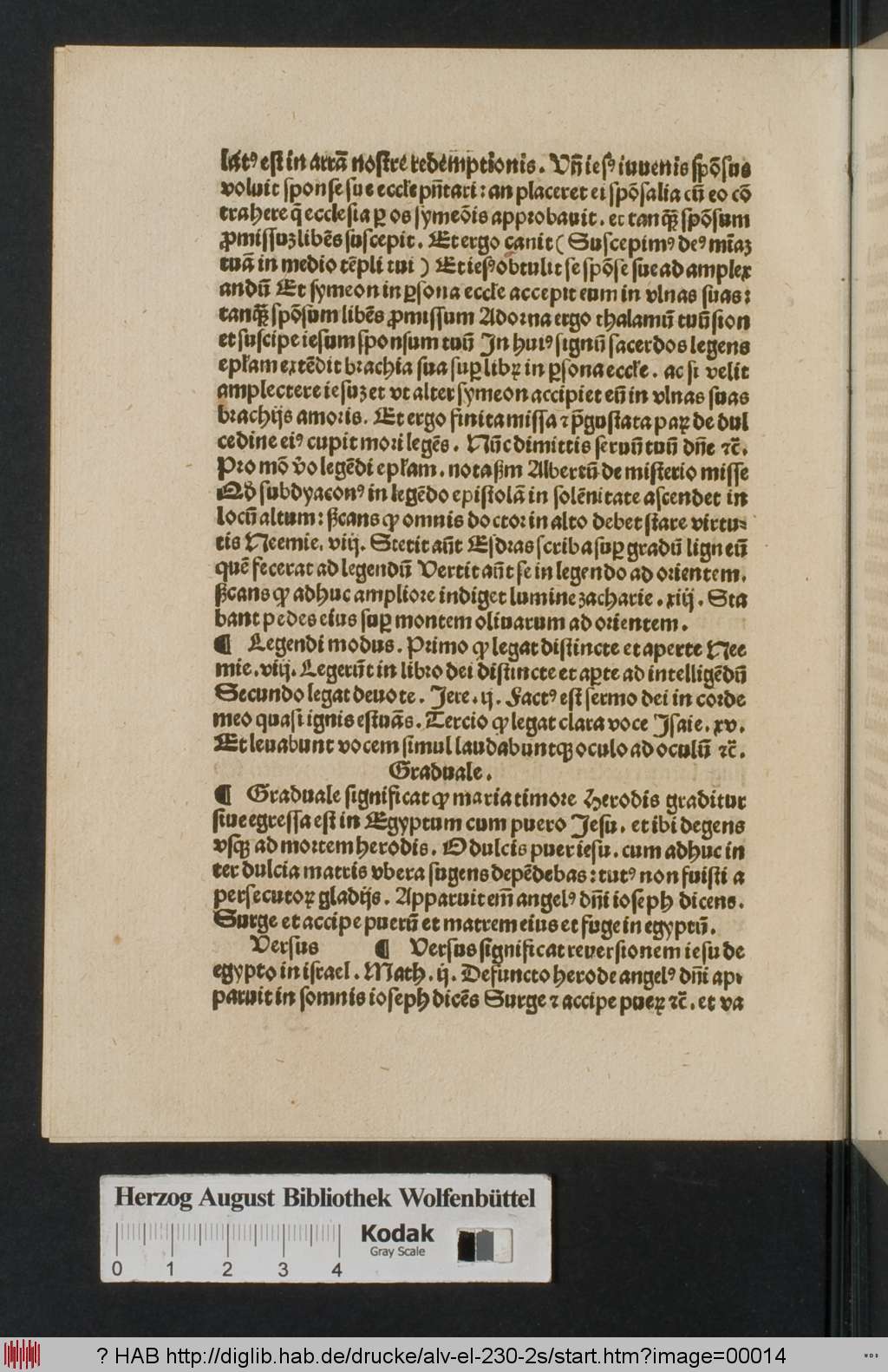 http://diglib.hab.de/drucke/alv-el-230-2s/00014.jpg