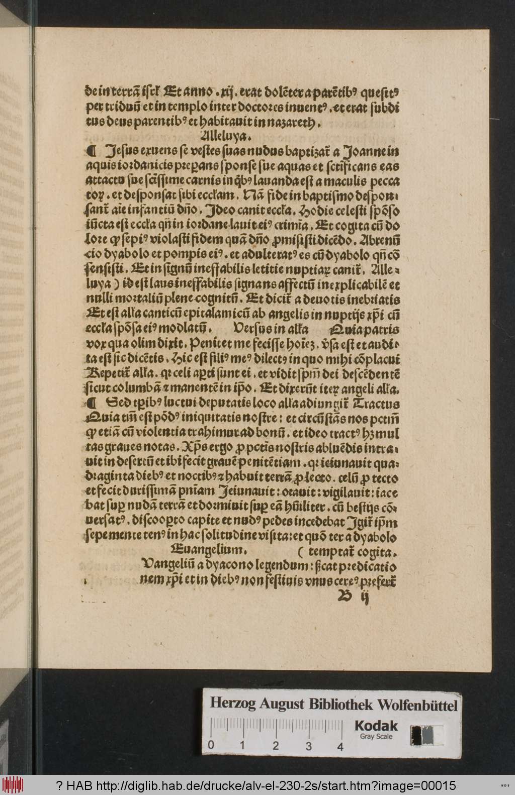http://diglib.hab.de/drucke/alv-el-230-2s/00015.jpg