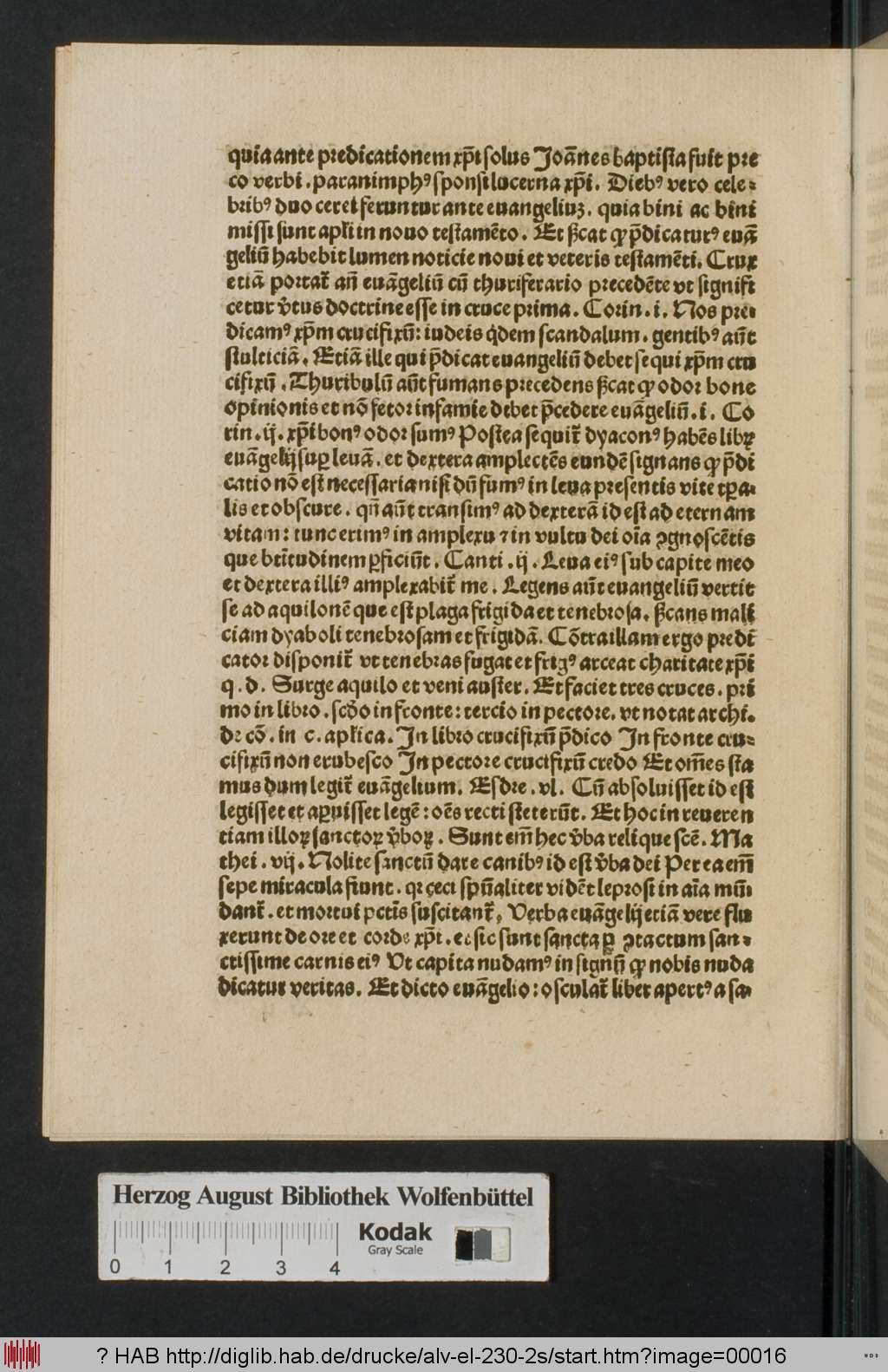 http://diglib.hab.de/drucke/alv-el-230-2s/00016.jpg