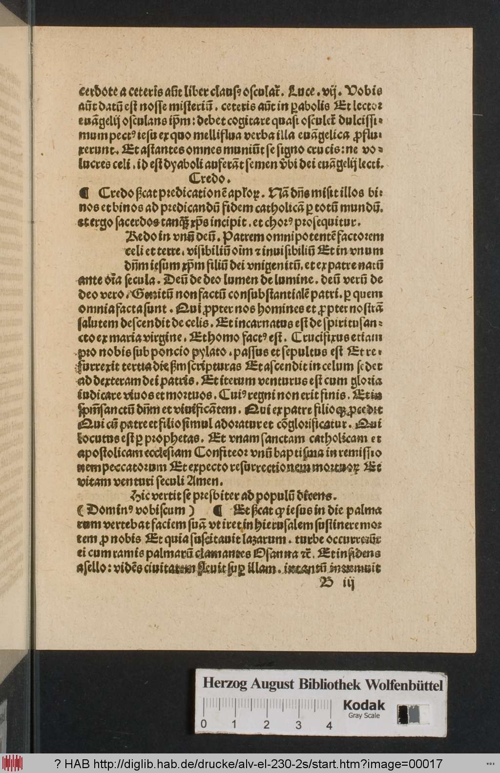 http://diglib.hab.de/drucke/alv-el-230-2s/00017.jpg
