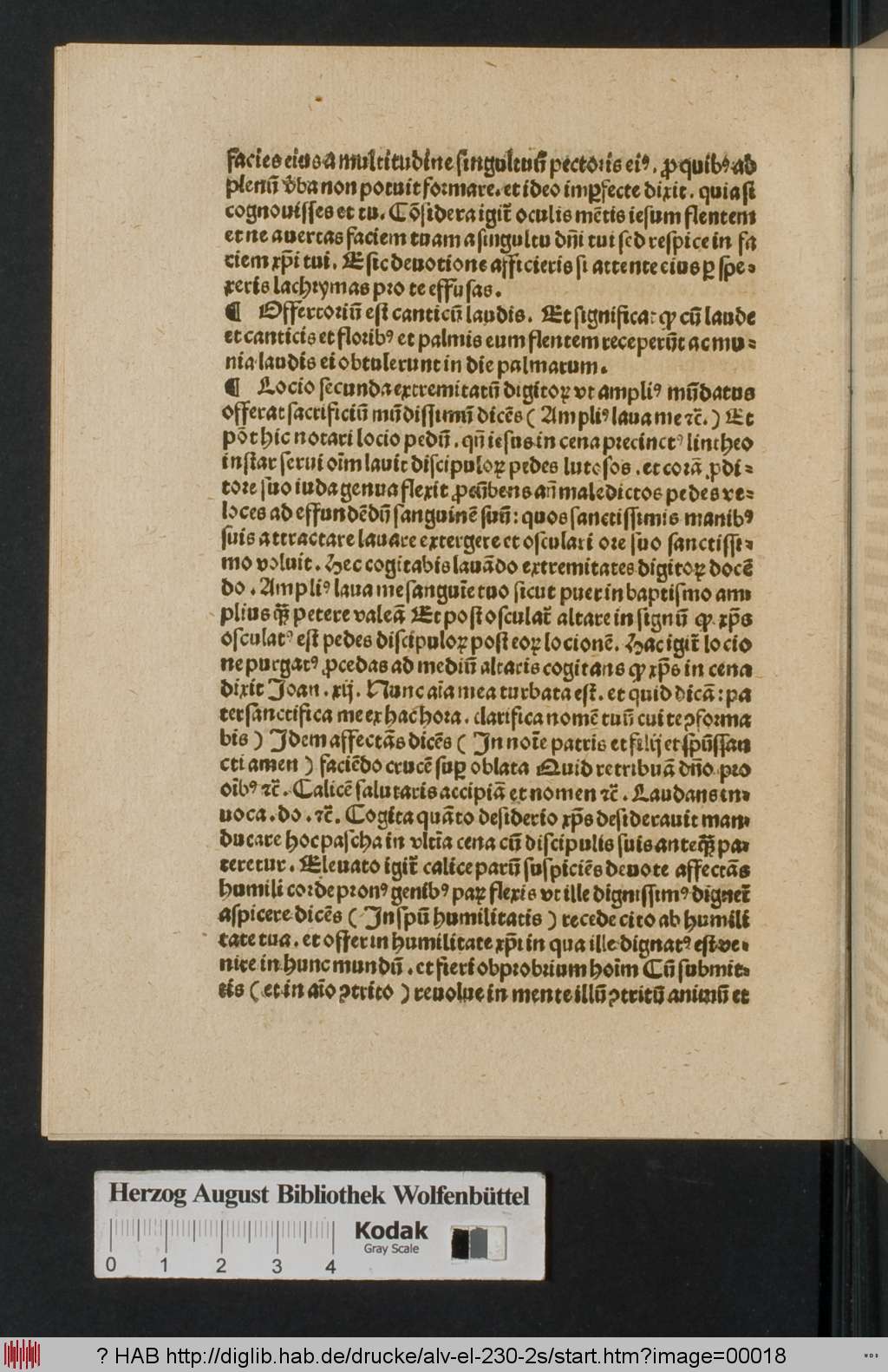 http://diglib.hab.de/drucke/alv-el-230-2s/00018.jpg