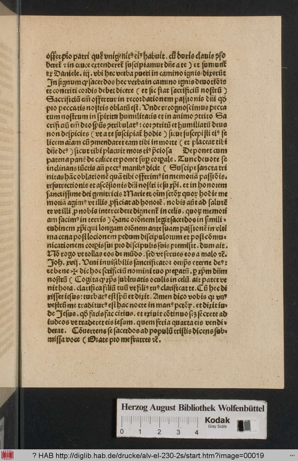 http://diglib.hab.de/drucke/alv-el-230-2s/00019.jpg