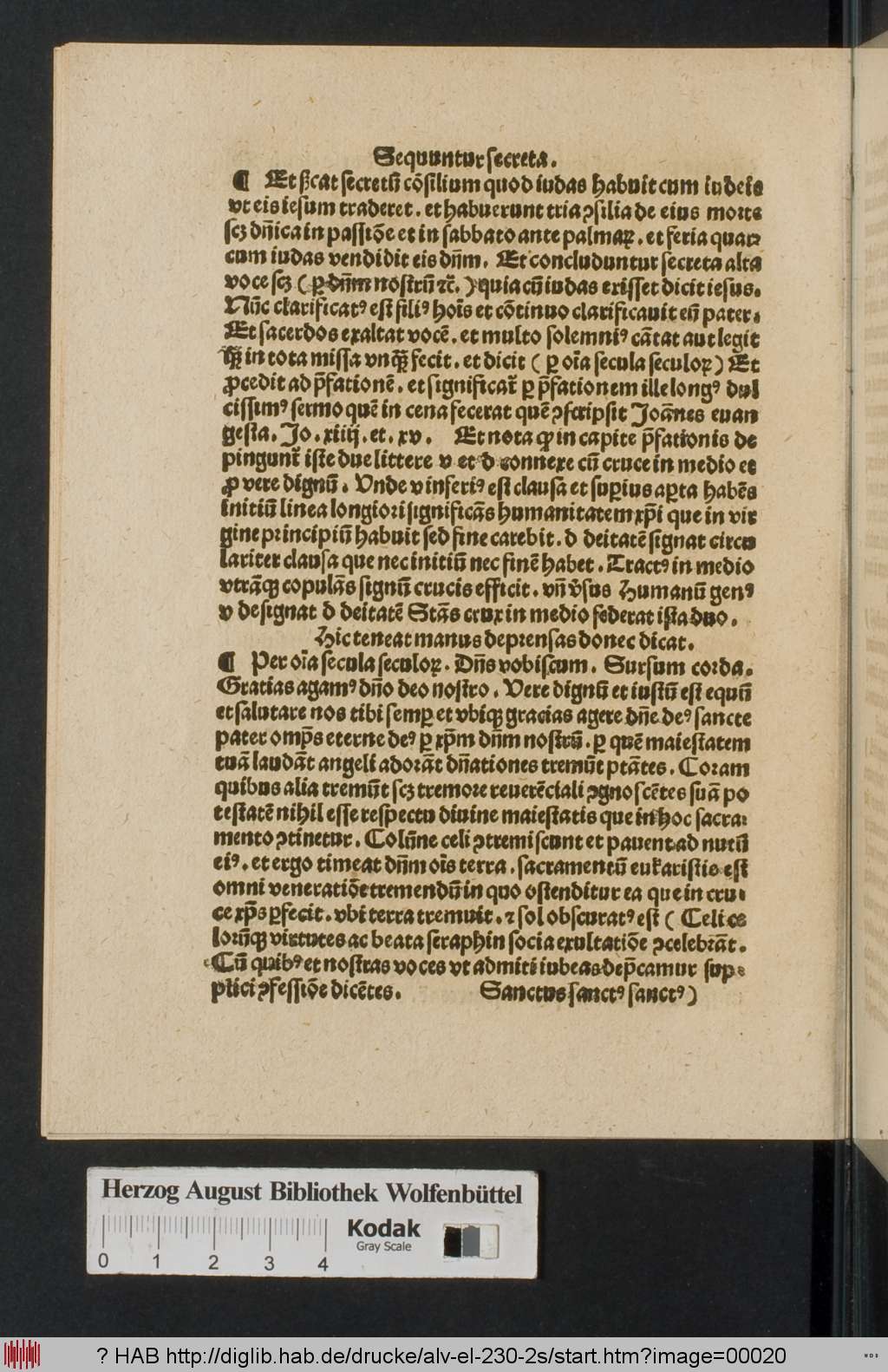 http://diglib.hab.de/drucke/alv-el-230-2s/00020.jpg