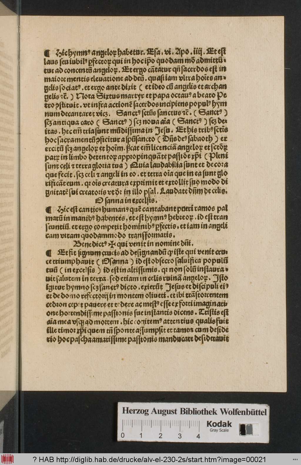 http://diglib.hab.de/drucke/alv-el-230-2s/00021.jpg