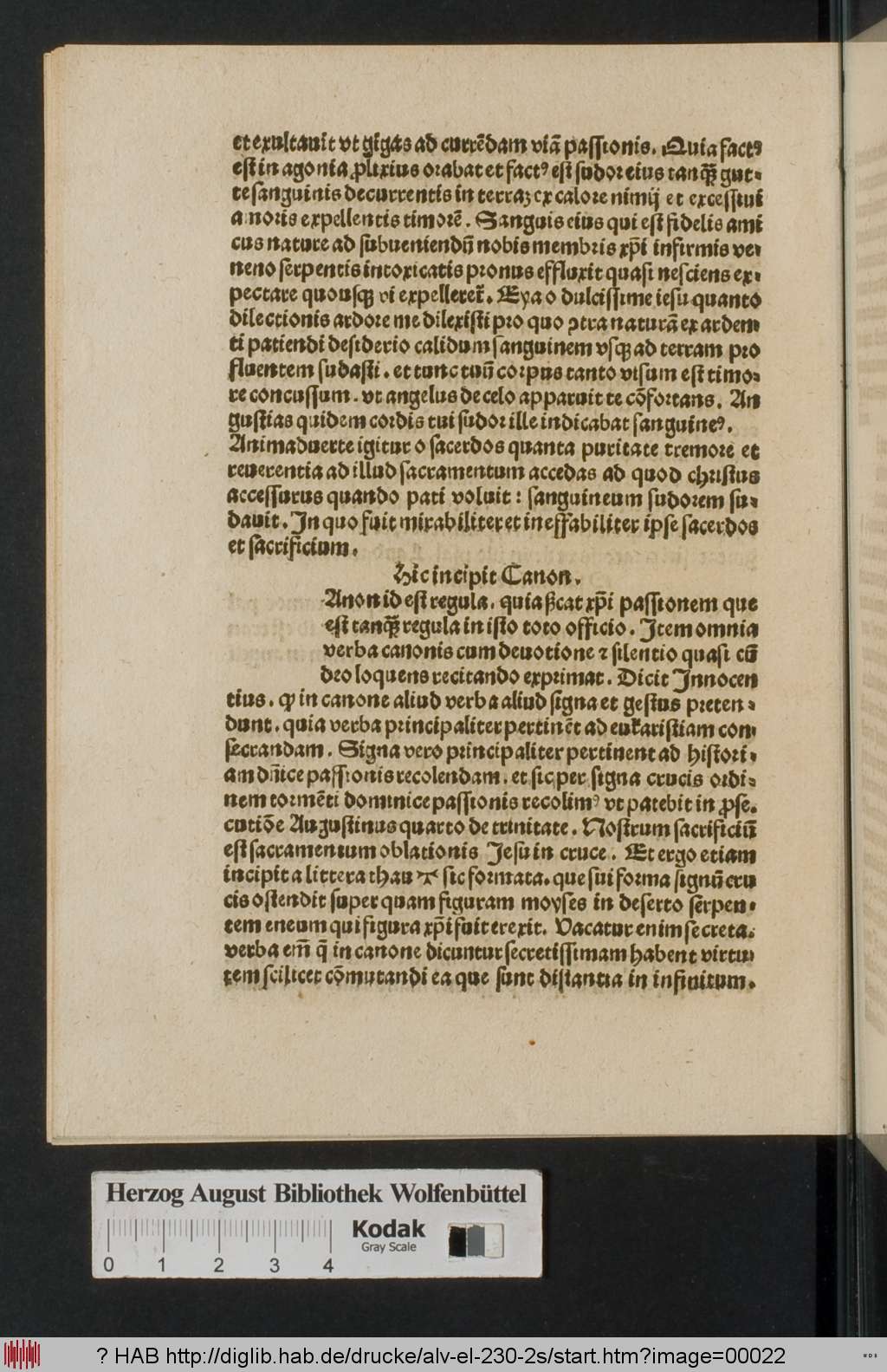 http://diglib.hab.de/drucke/alv-el-230-2s/00022.jpg