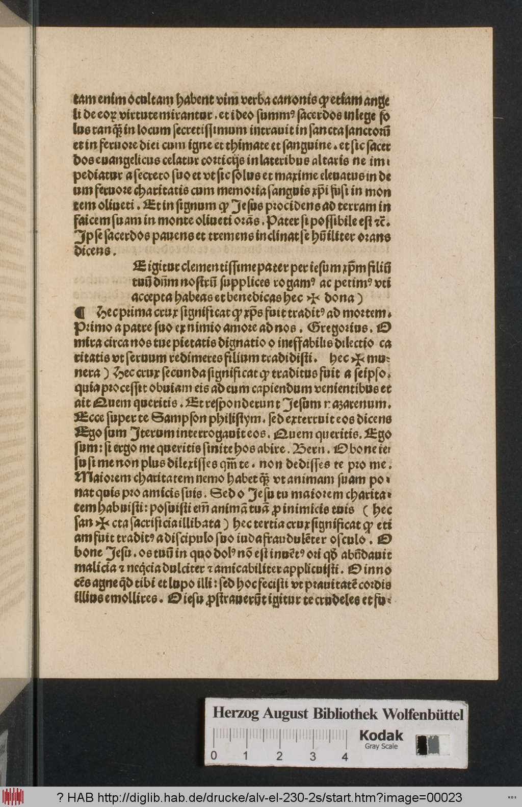 http://diglib.hab.de/drucke/alv-el-230-2s/00023.jpg