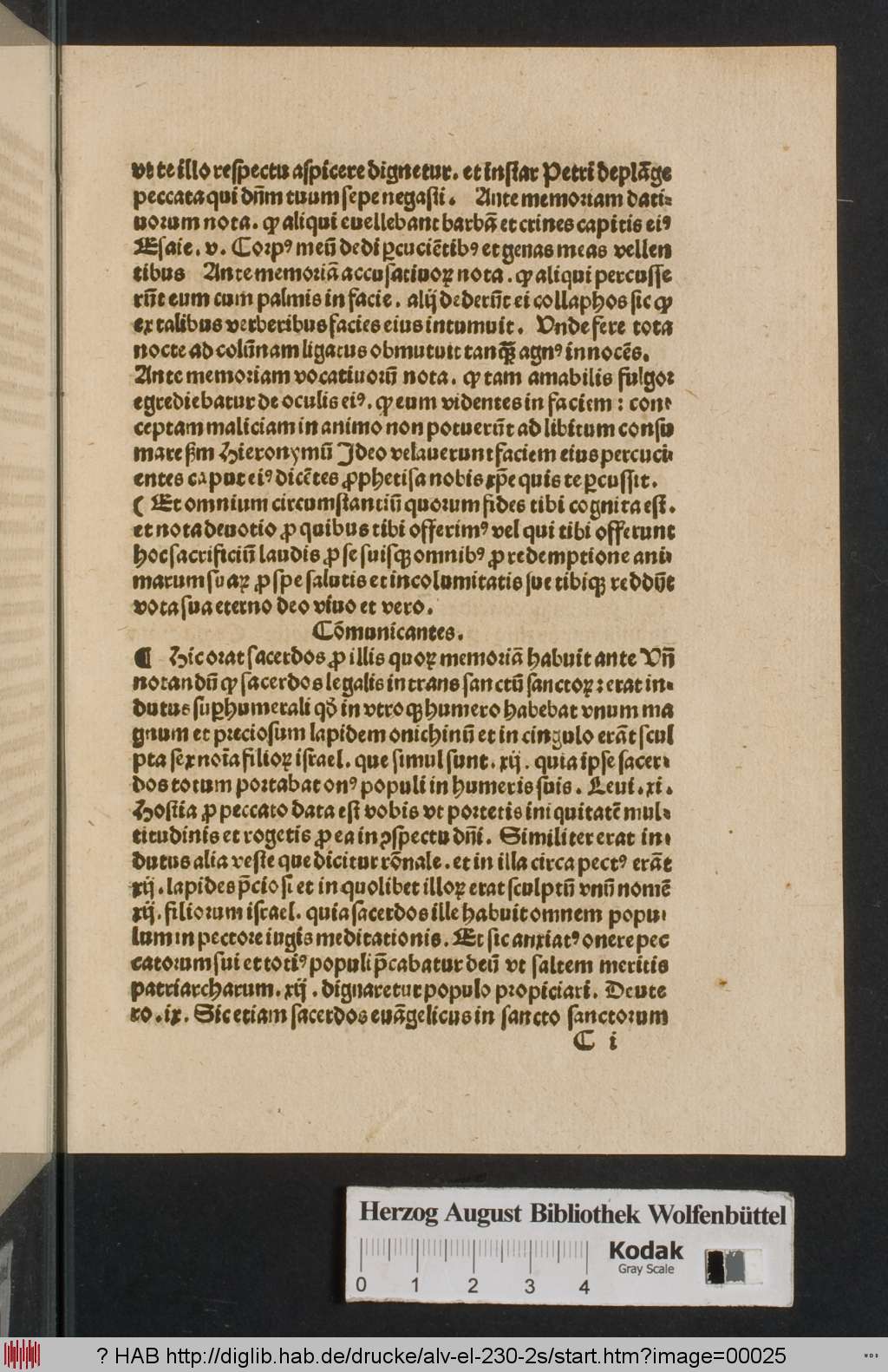http://diglib.hab.de/drucke/alv-el-230-2s/00025.jpg