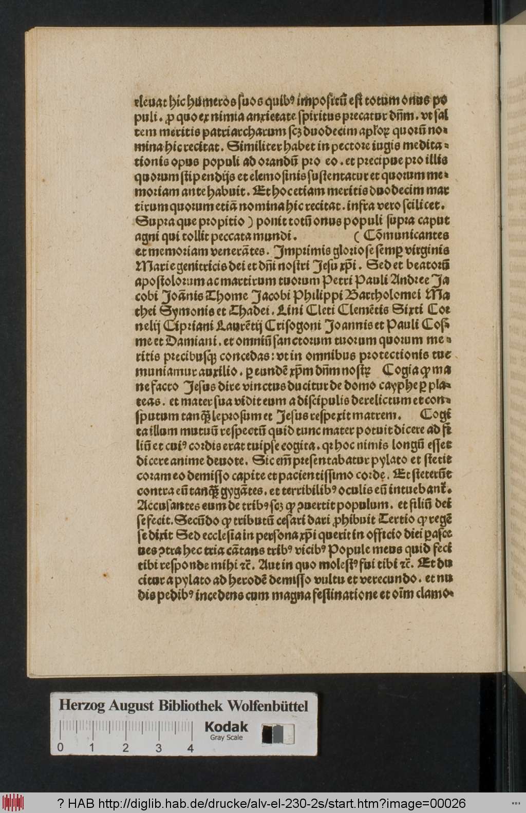 http://diglib.hab.de/drucke/alv-el-230-2s/00026.jpg