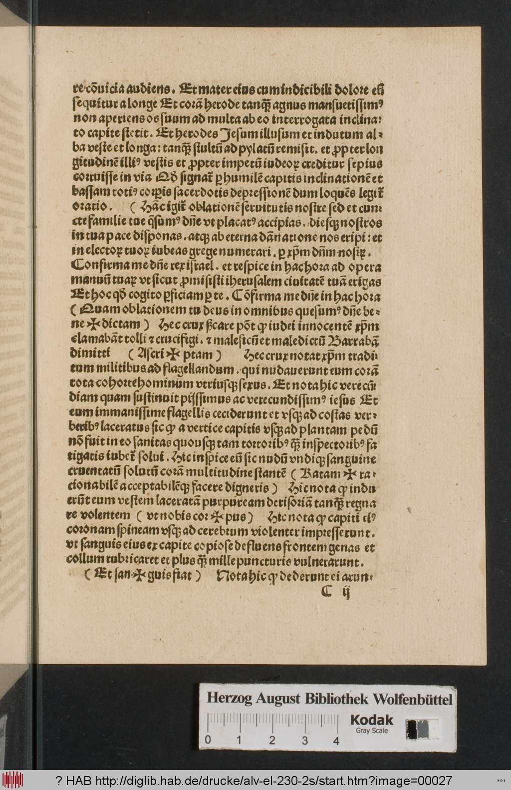 http://diglib.hab.de/drucke/alv-el-230-2s/00027.jpg