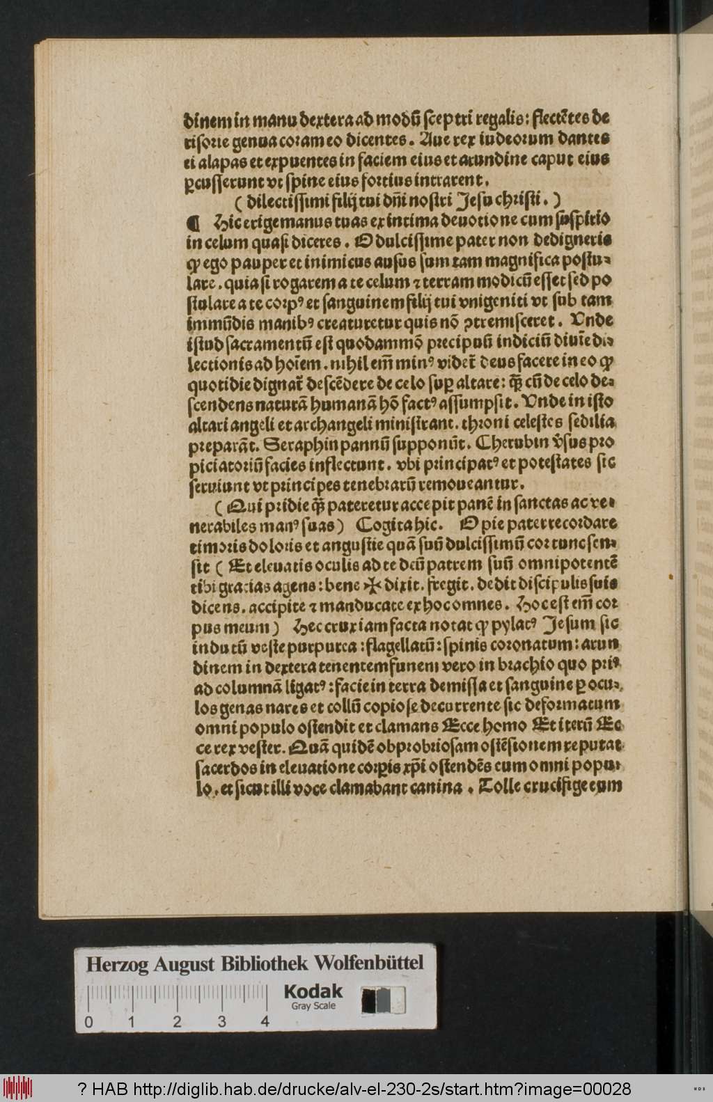 http://diglib.hab.de/drucke/alv-el-230-2s/00028.jpg