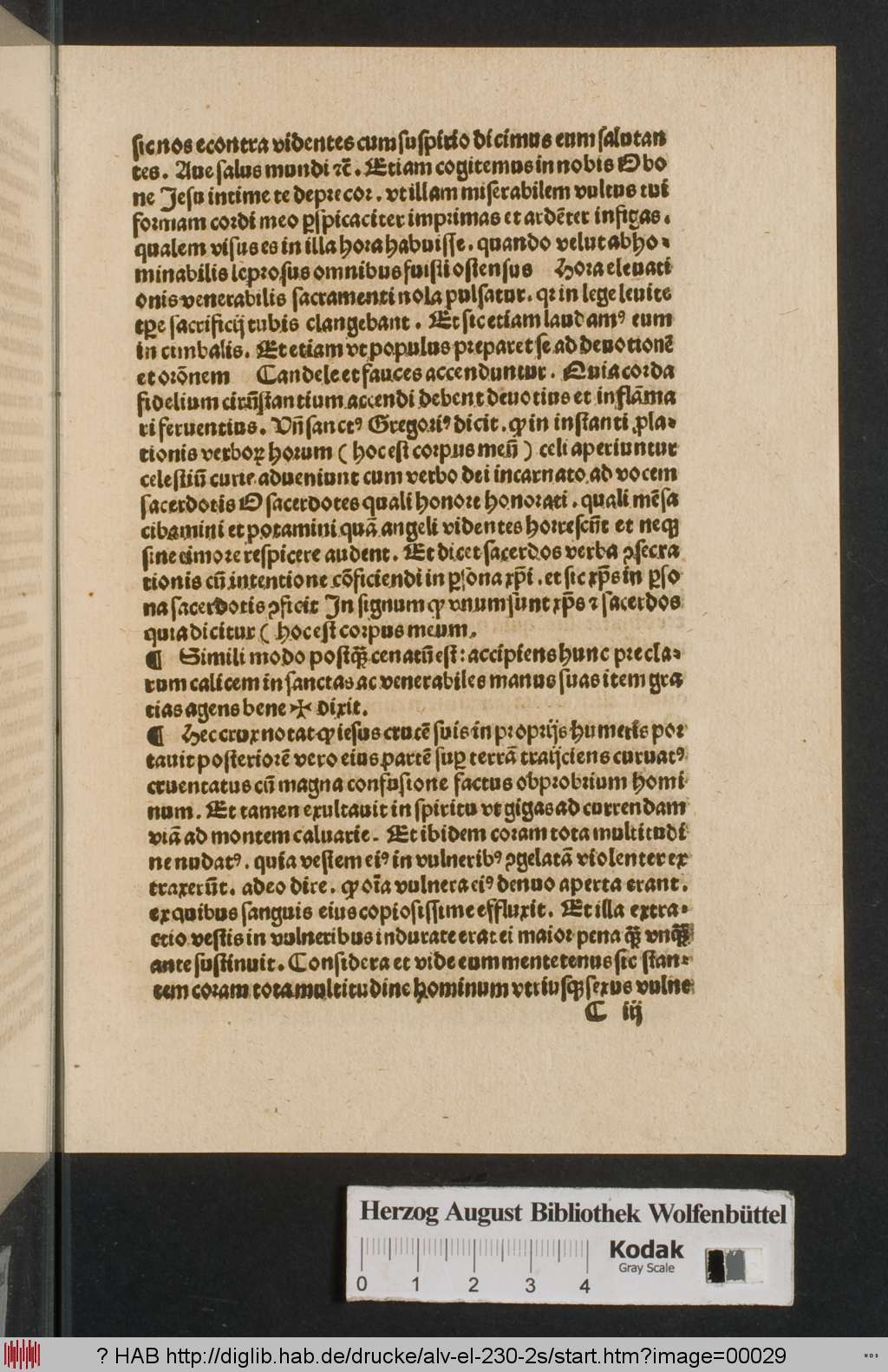 http://diglib.hab.de/drucke/alv-el-230-2s/00029.jpg