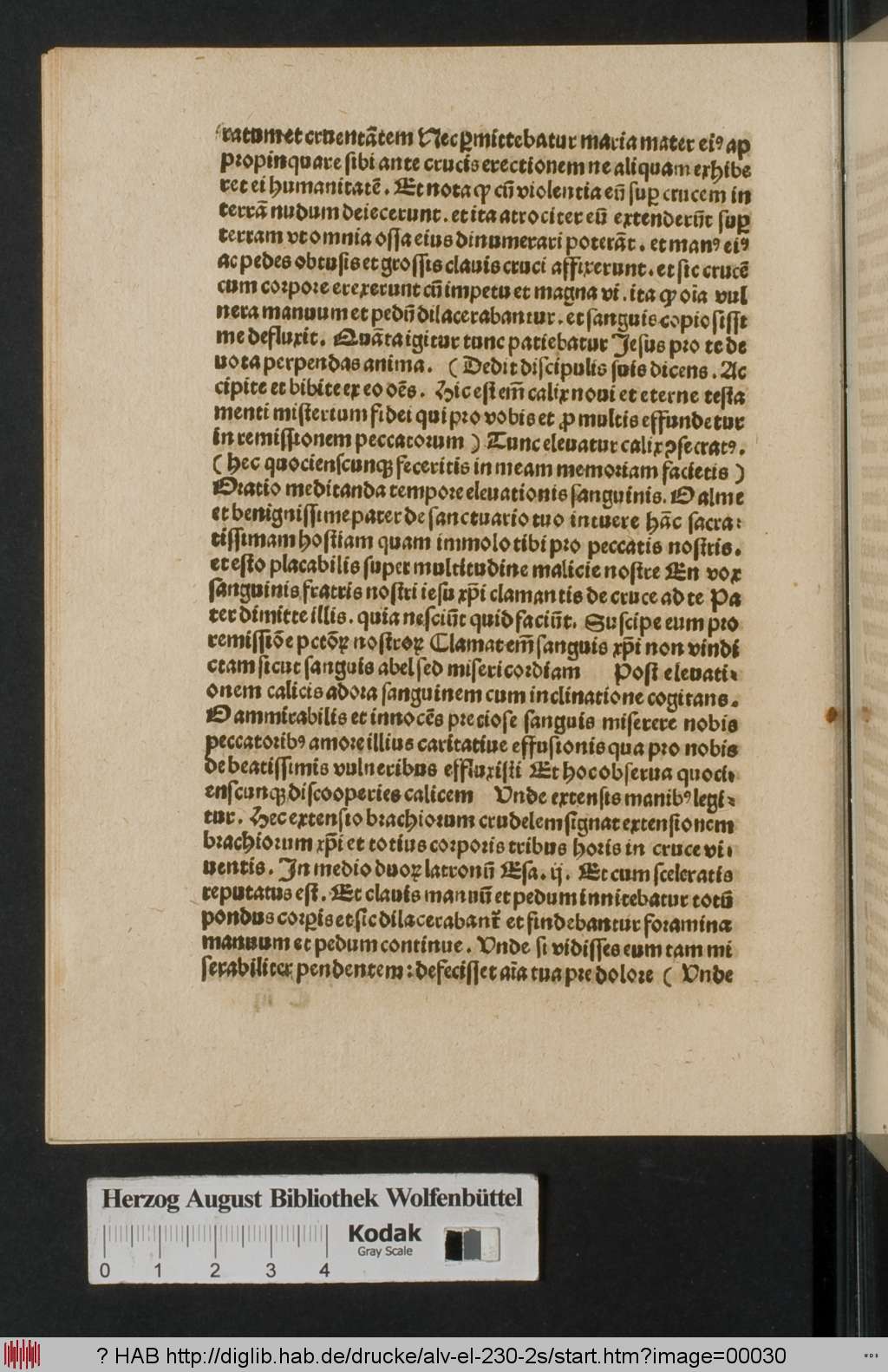 http://diglib.hab.de/drucke/alv-el-230-2s/00030.jpg