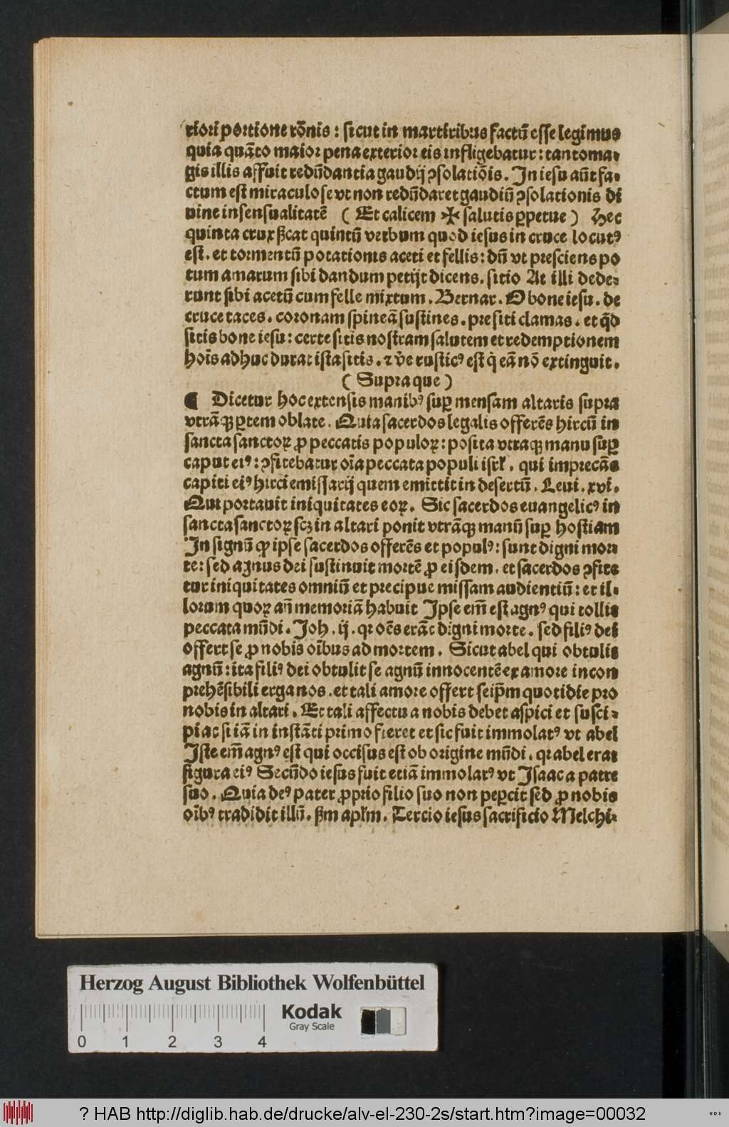http://diglib.hab.de/drucke/alv-el-230-2s/00032.jpg