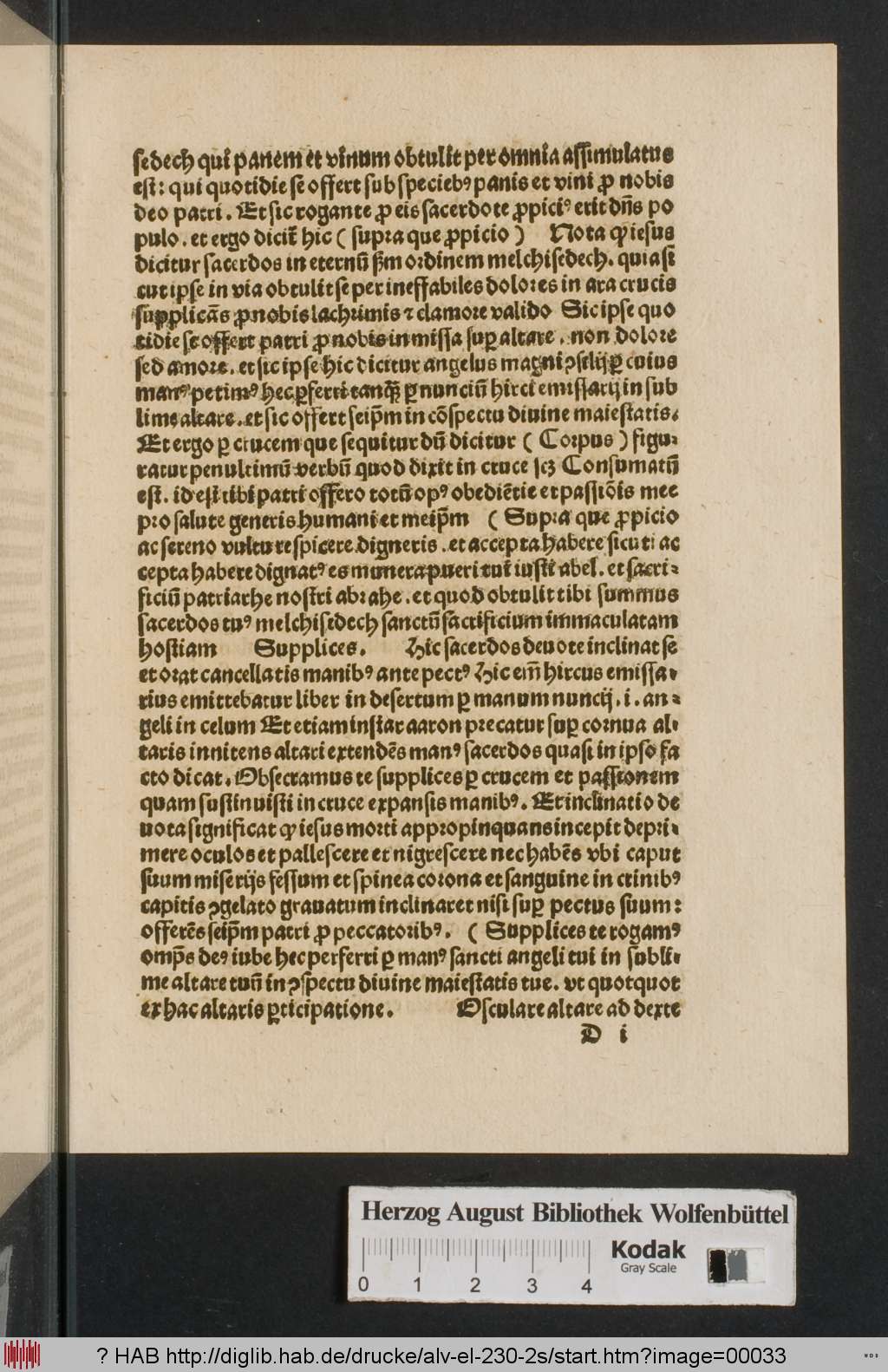 http://diglib.hab.de/drucke/alv-el-230-2s/00033.jpg